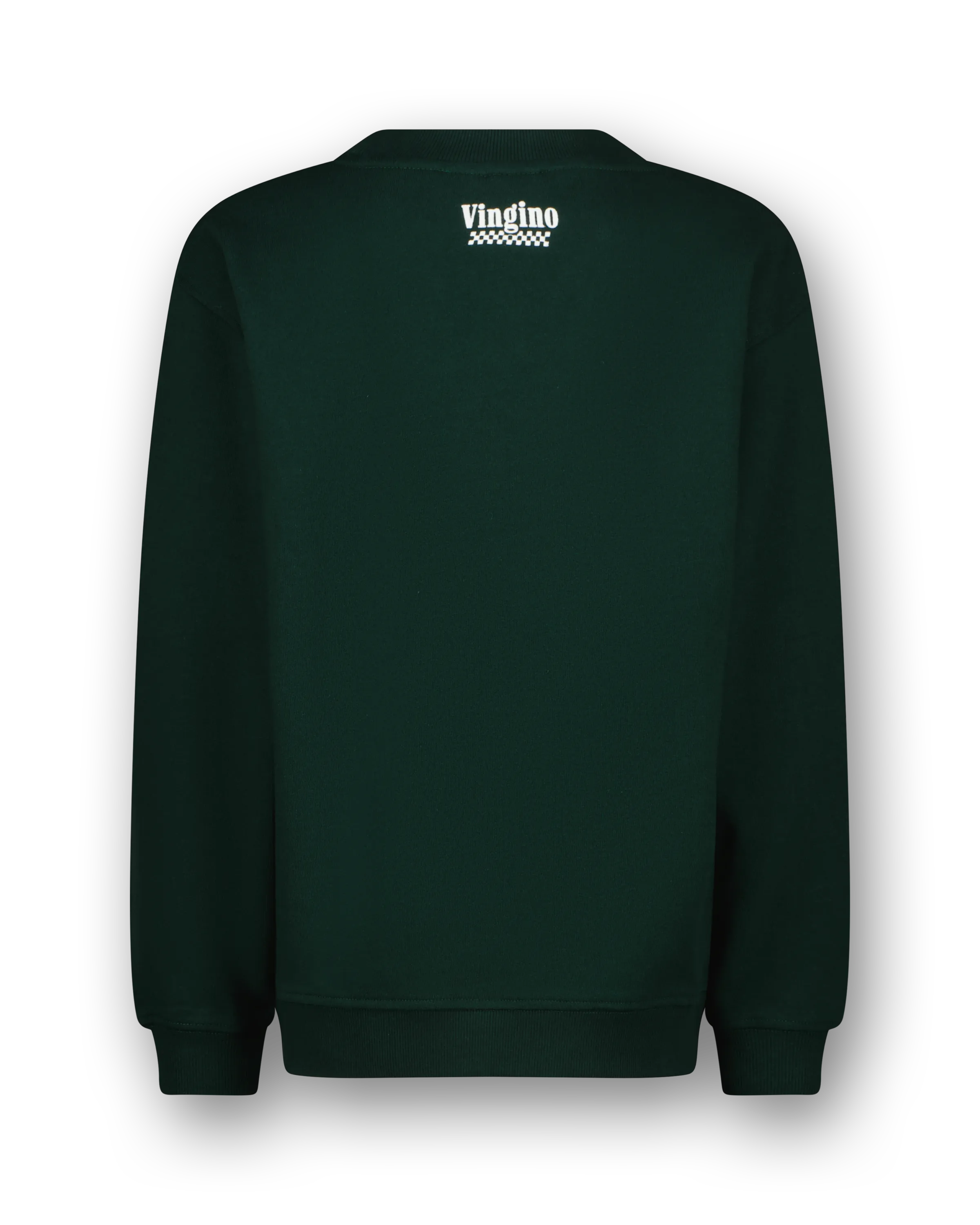 Sweater Narin
