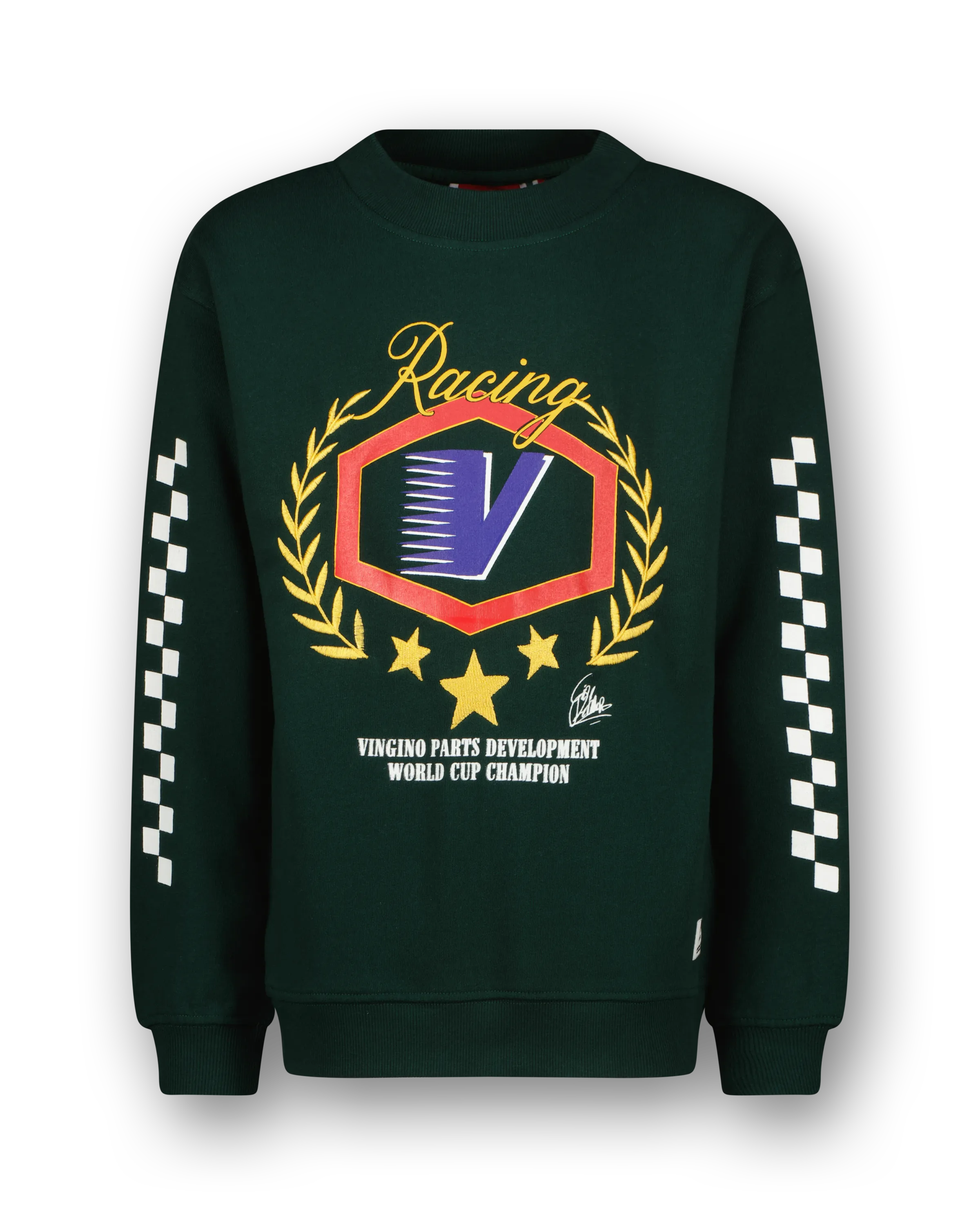 Sweater Narin