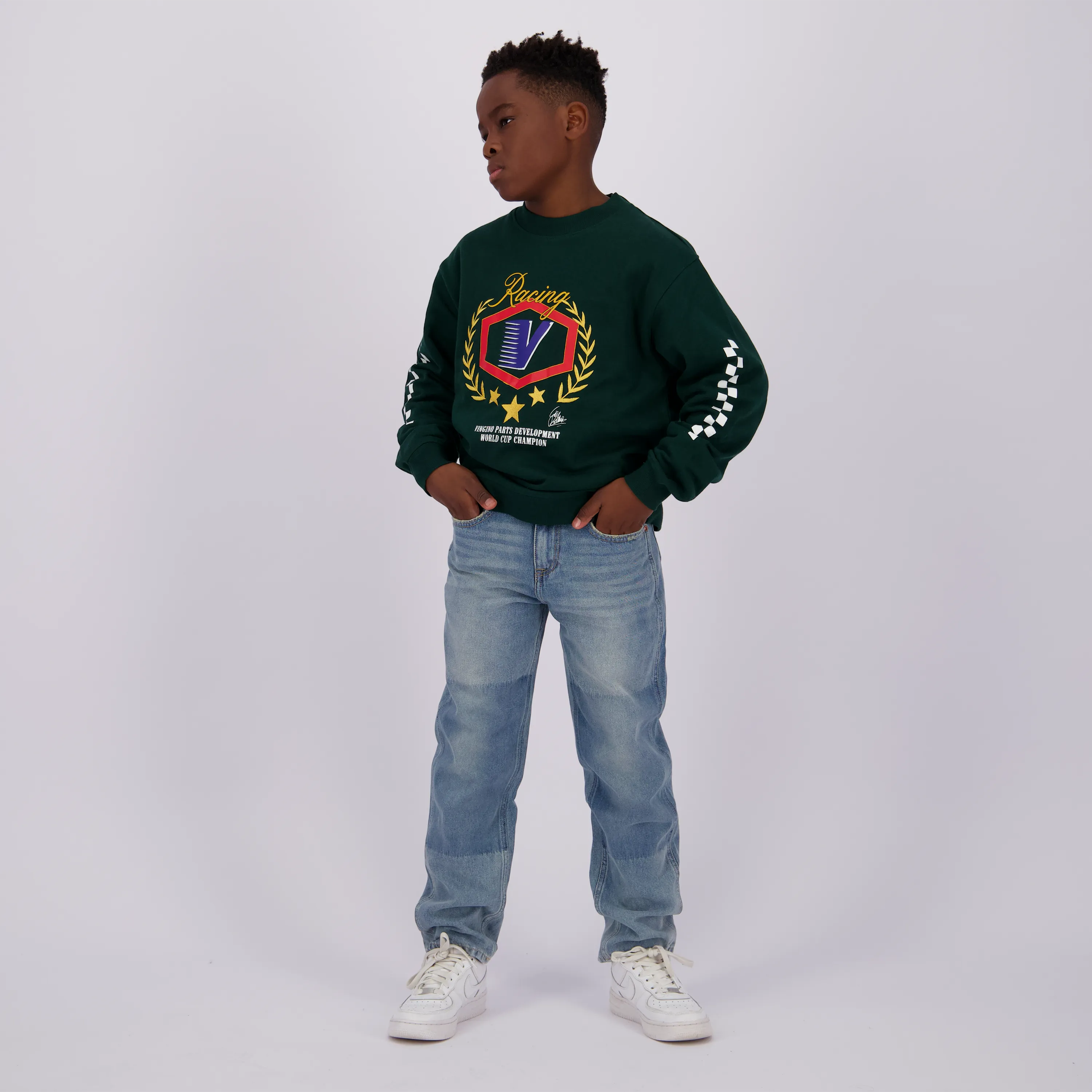 Sweater Narin