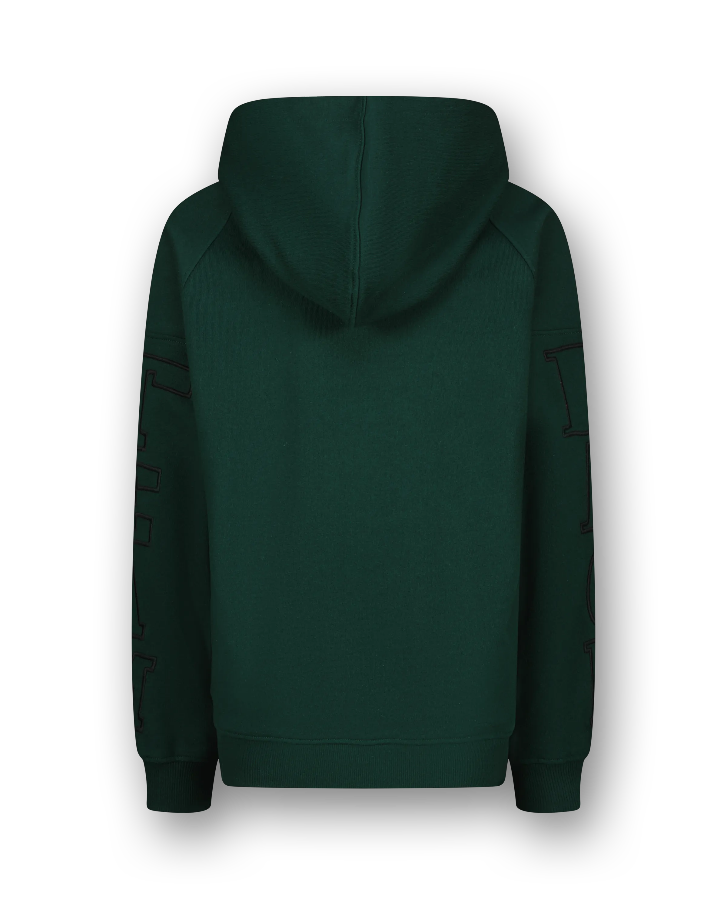 Sweater Neave