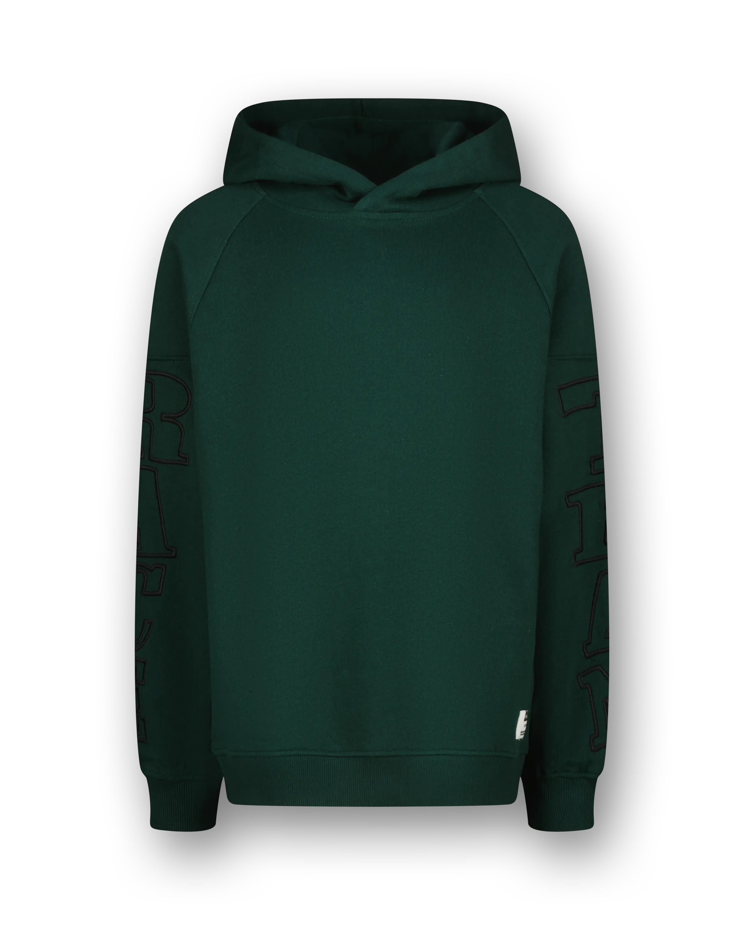 Sweater Neave