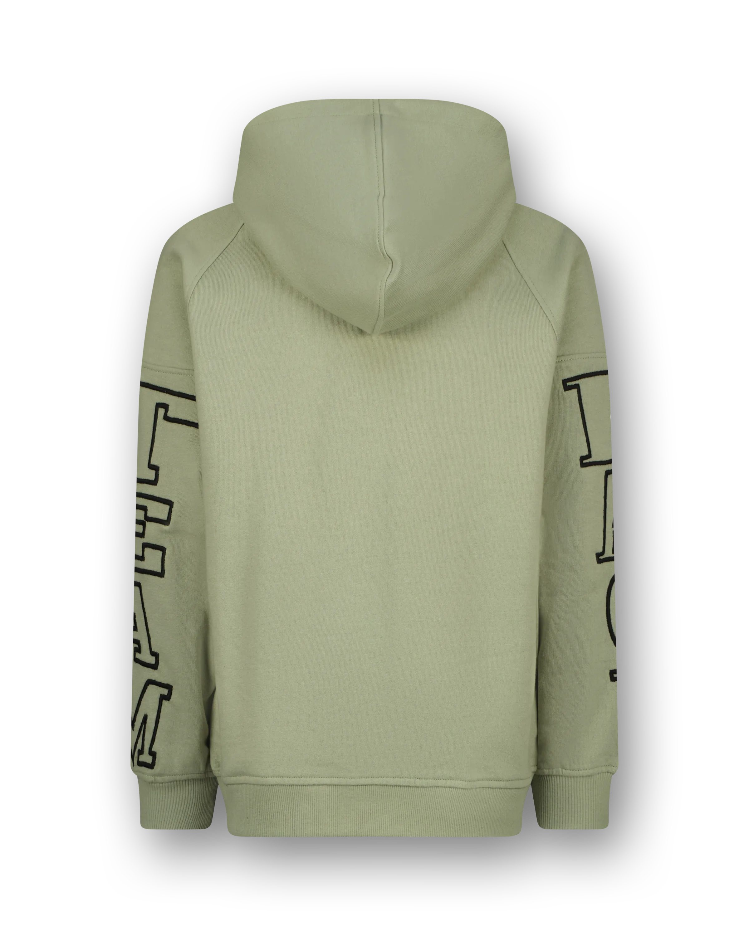 Sweater Neave