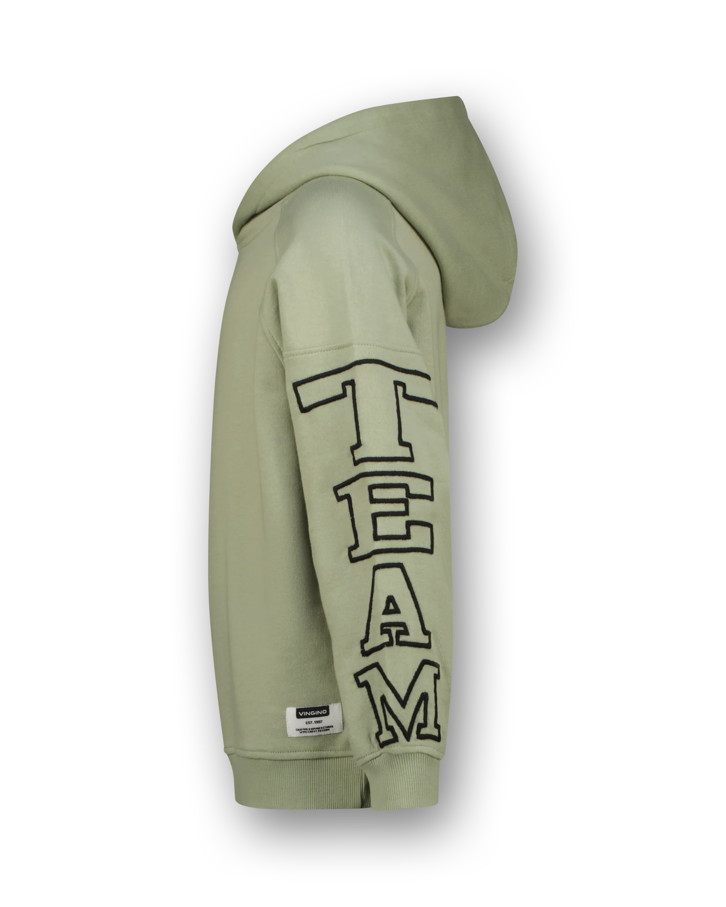 Sweater Neave
