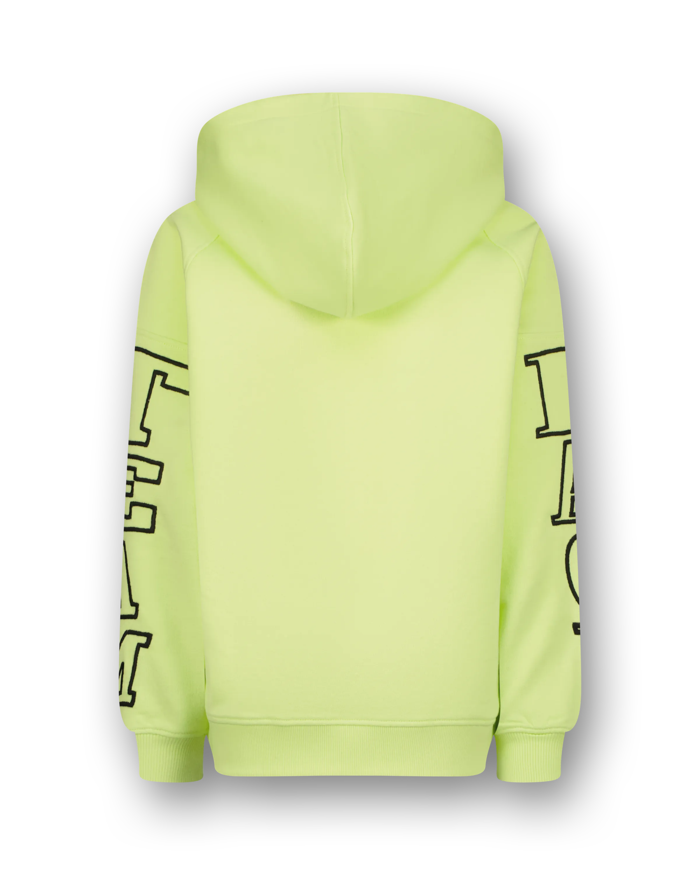 Sweater Neave