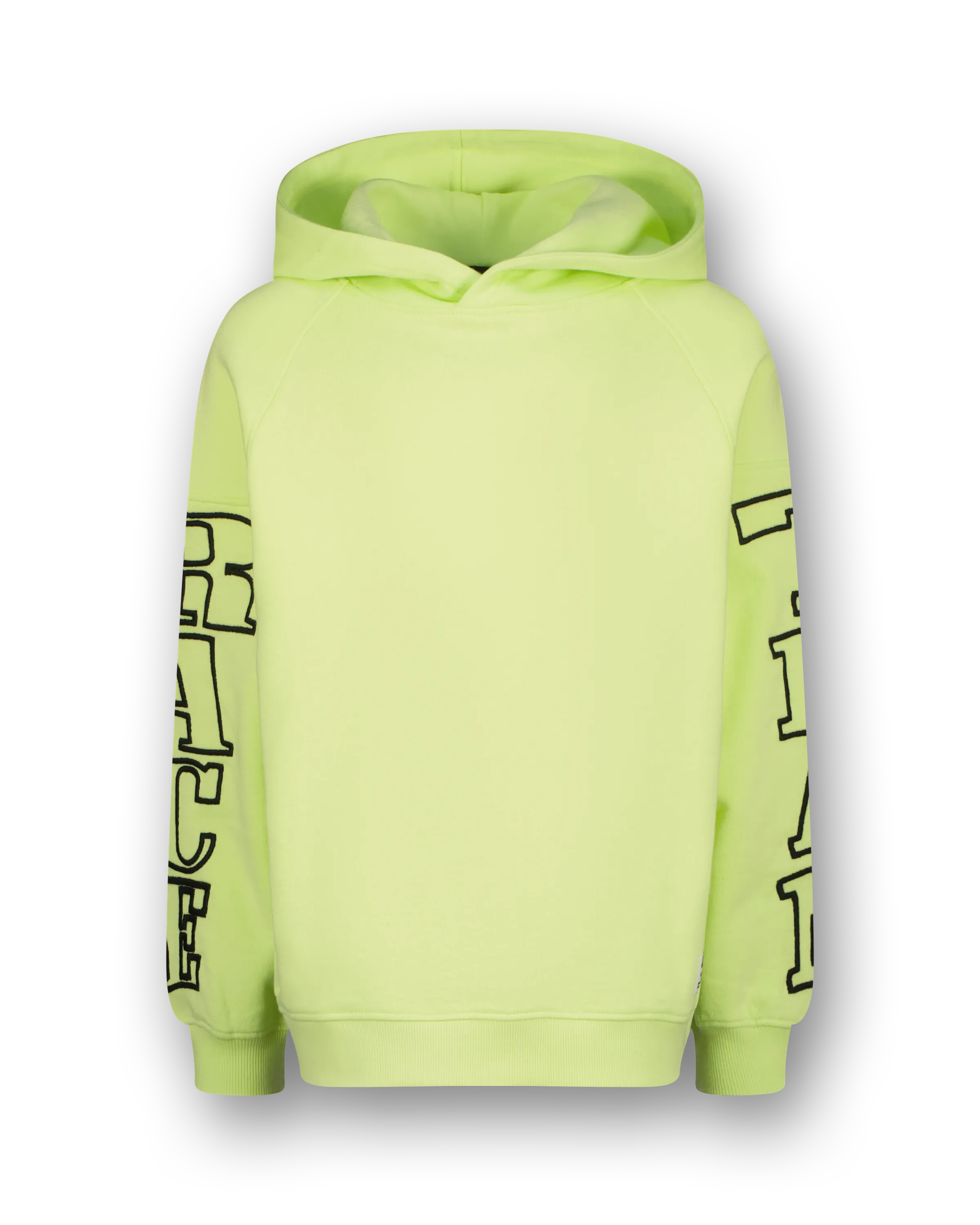 Sweater Neave