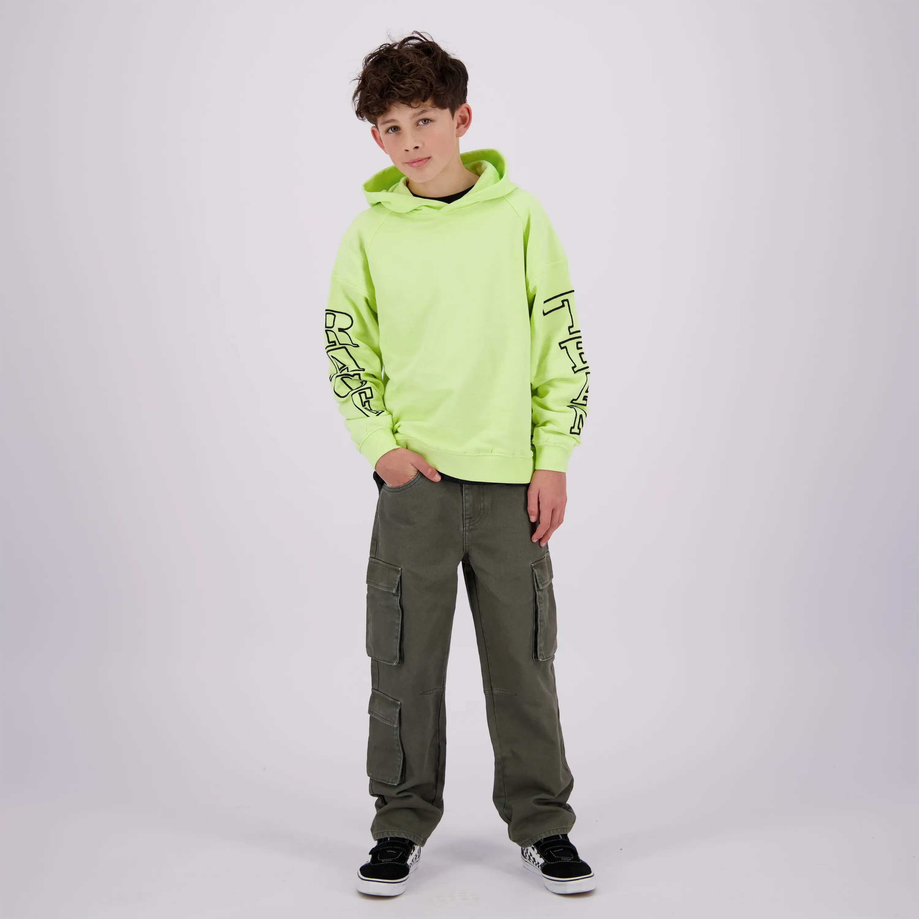 Sweater Neave