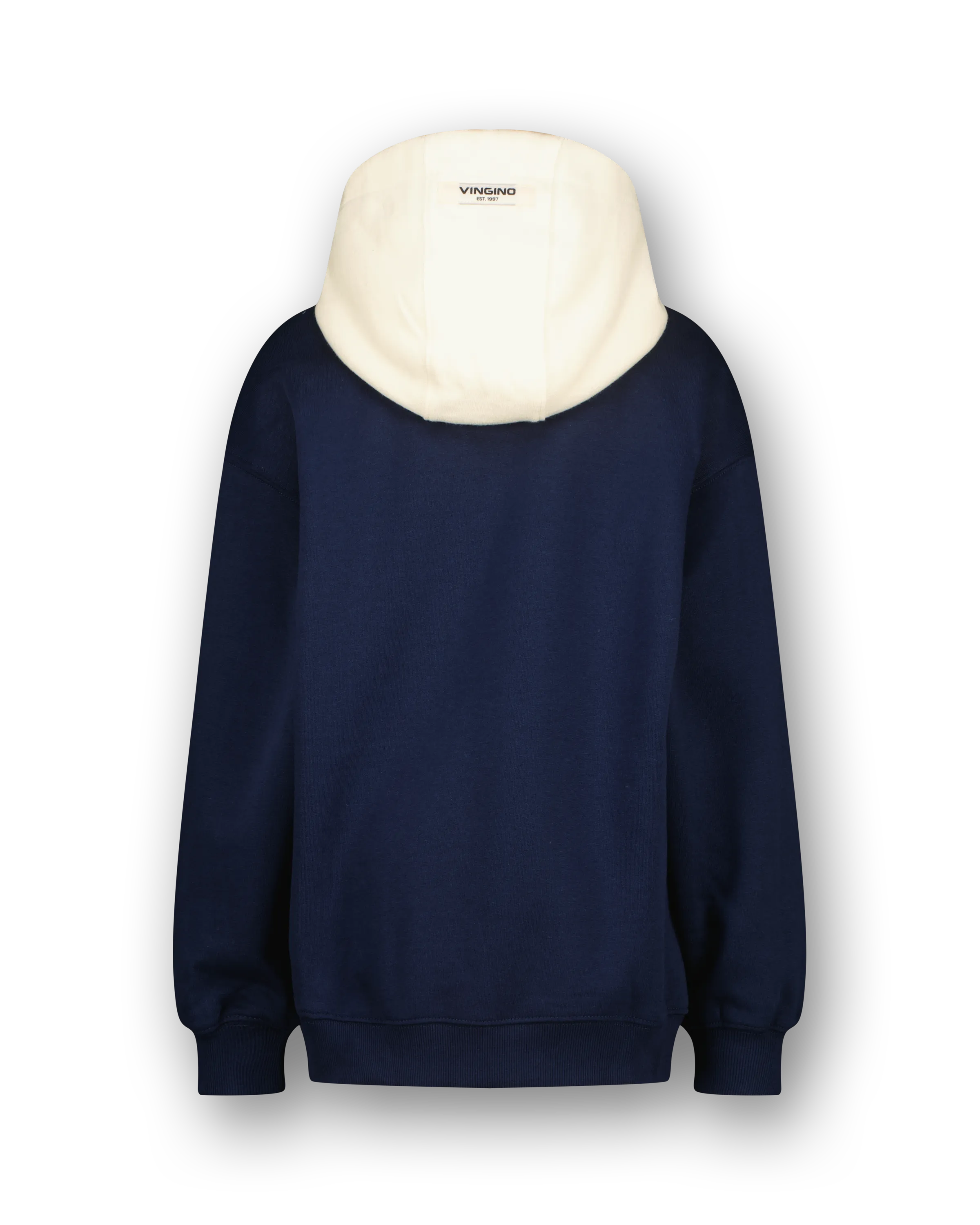 Sweater Nano