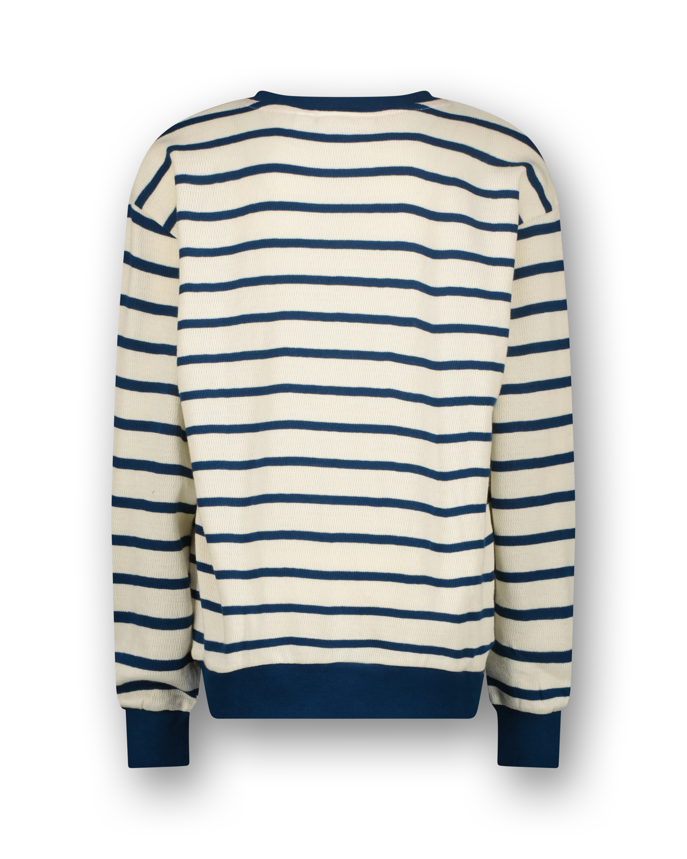 Sweater Nemo
