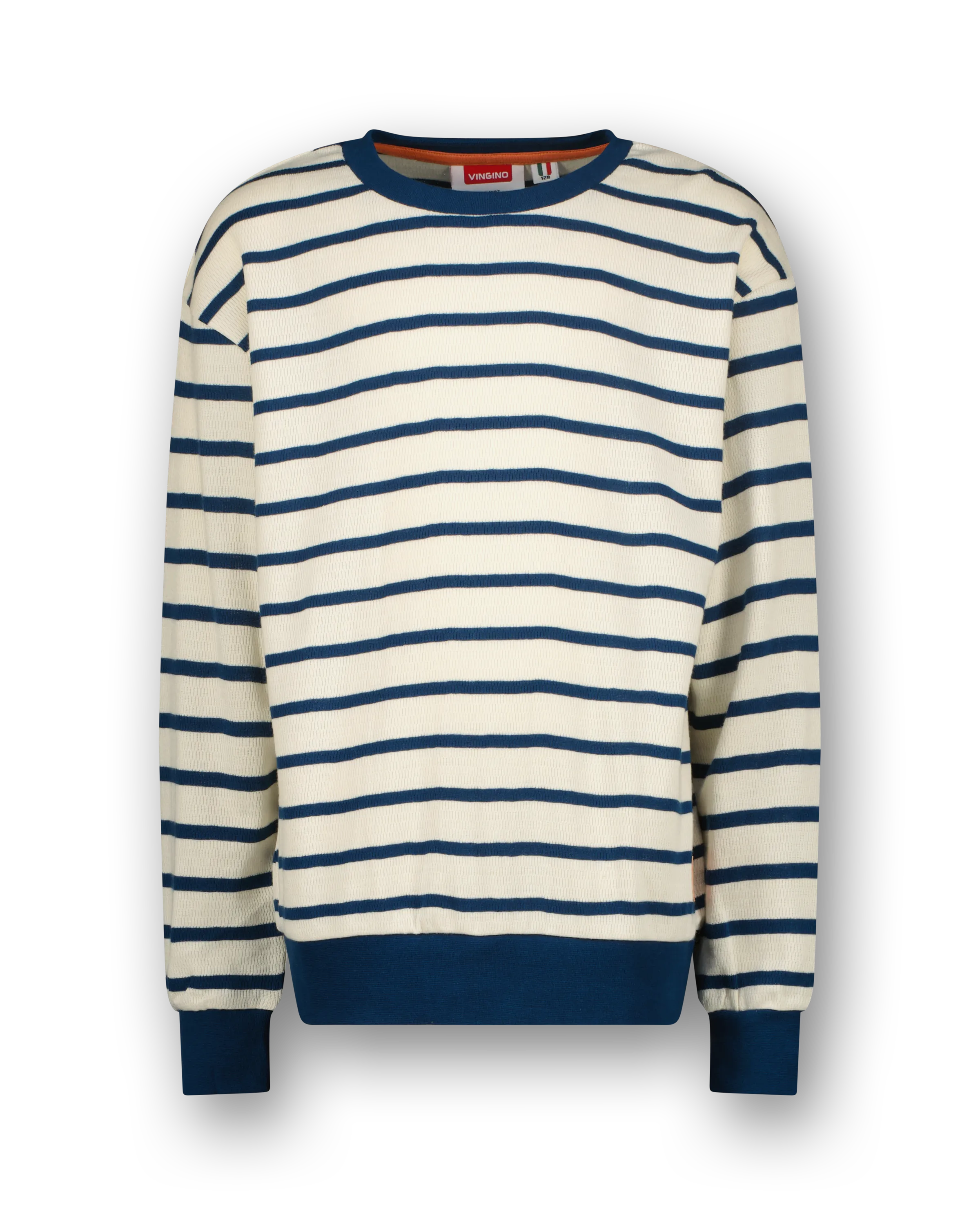 Sweater Nemo