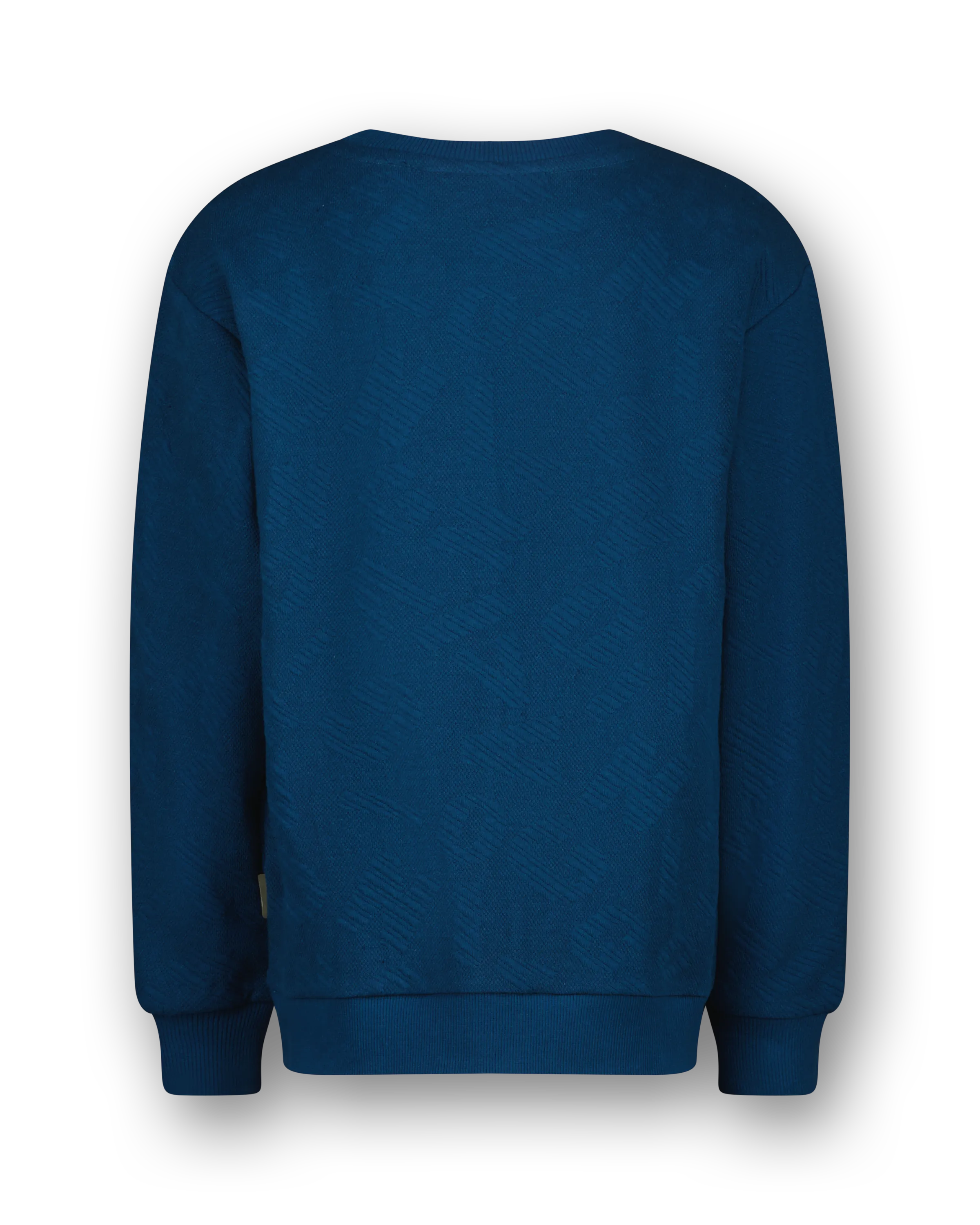 Sweater Neem