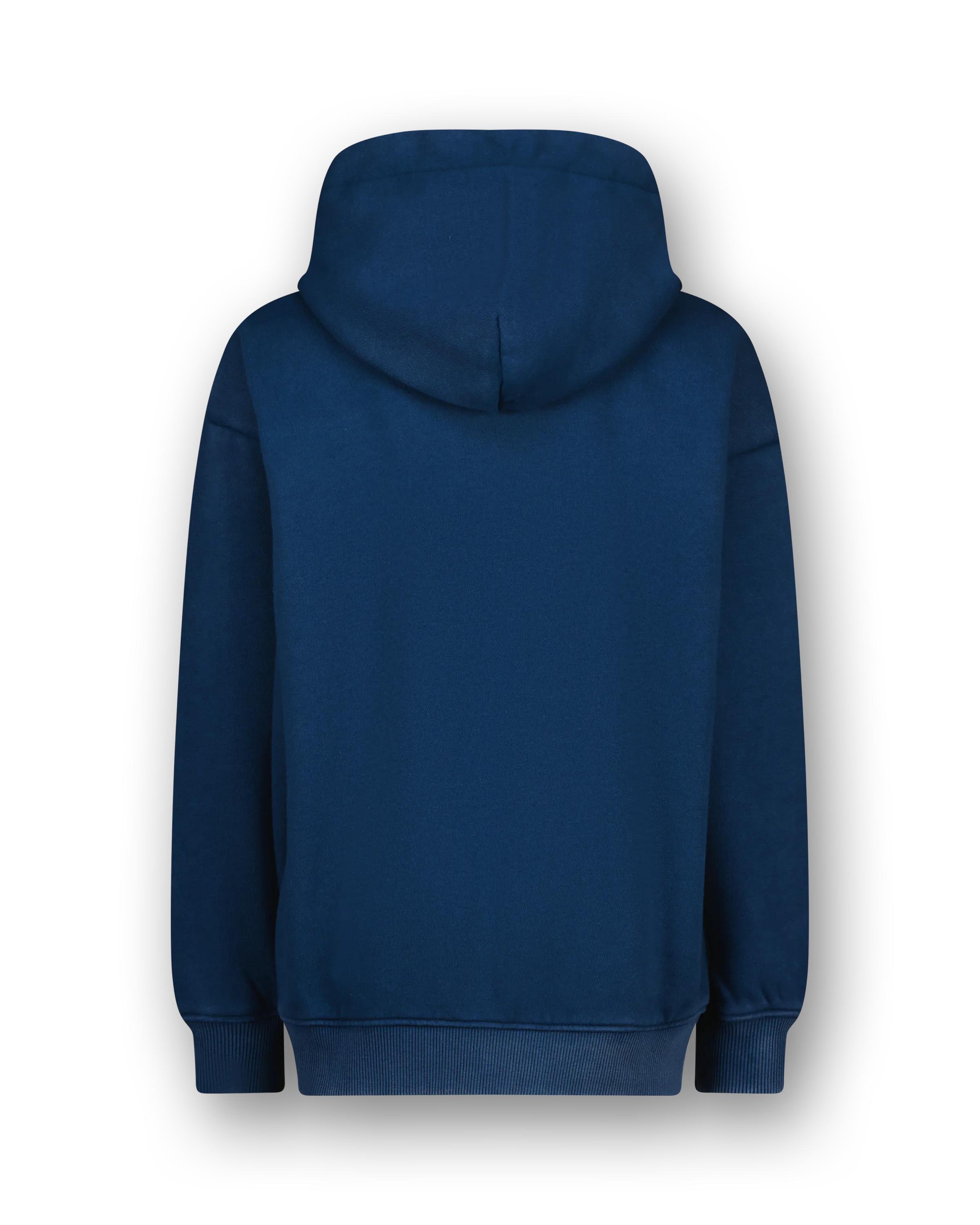 Sweater Nashed