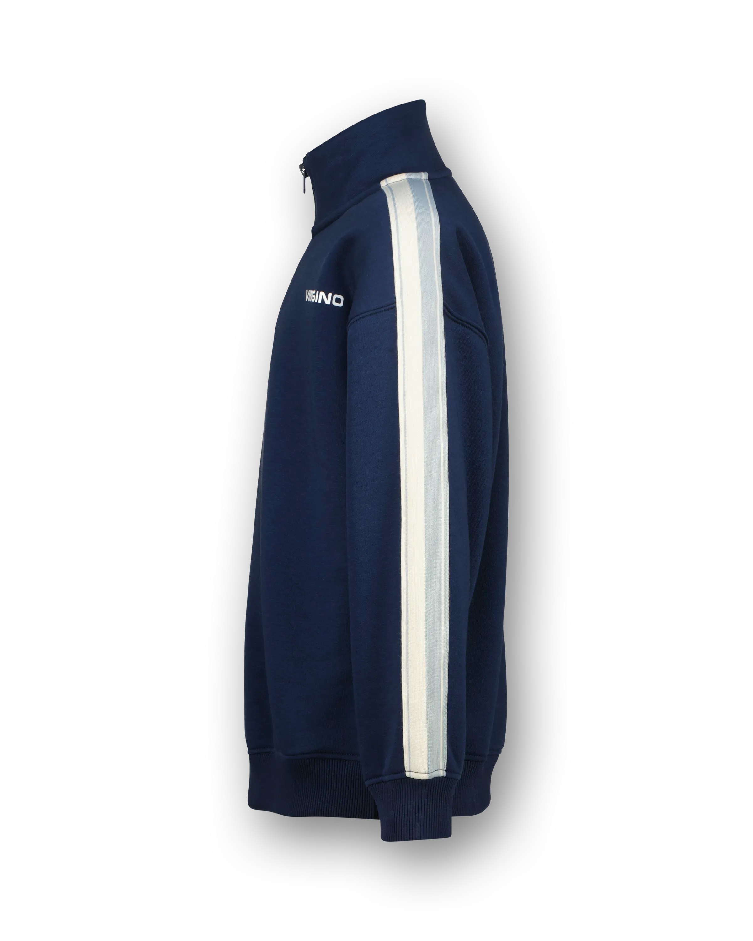 Sweater Naino