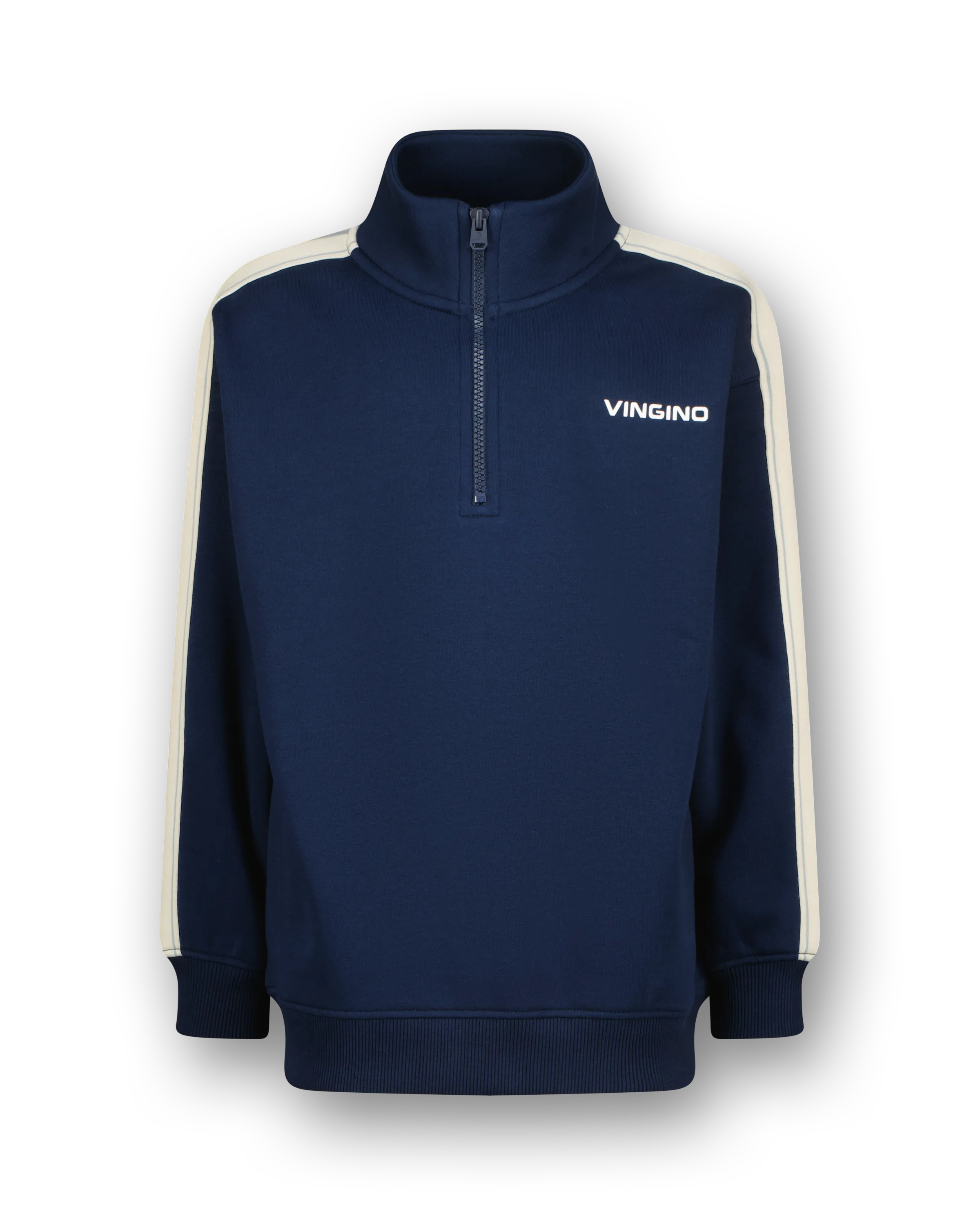 Sweater Naino