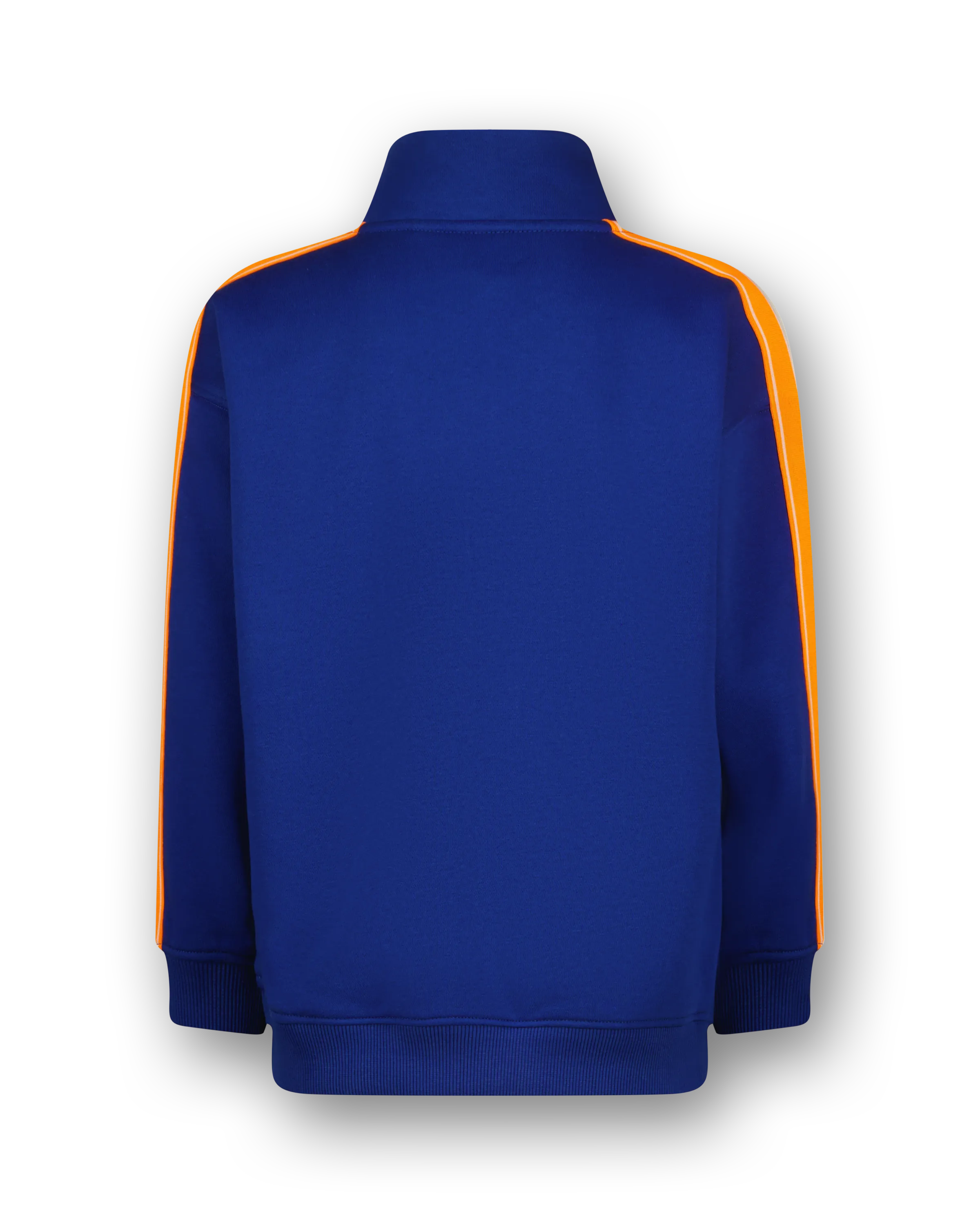 Sweater Naino