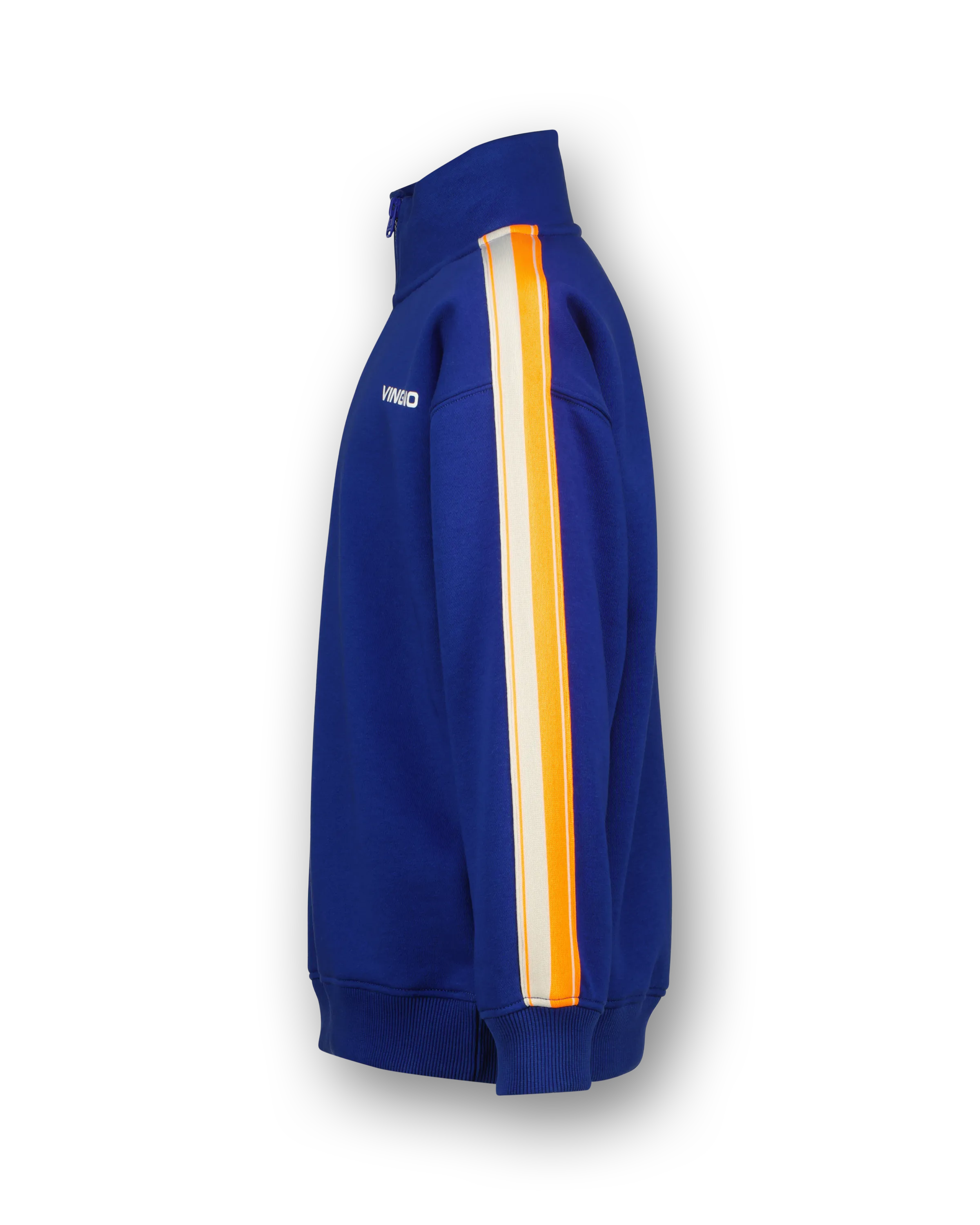 Sweater Naino
