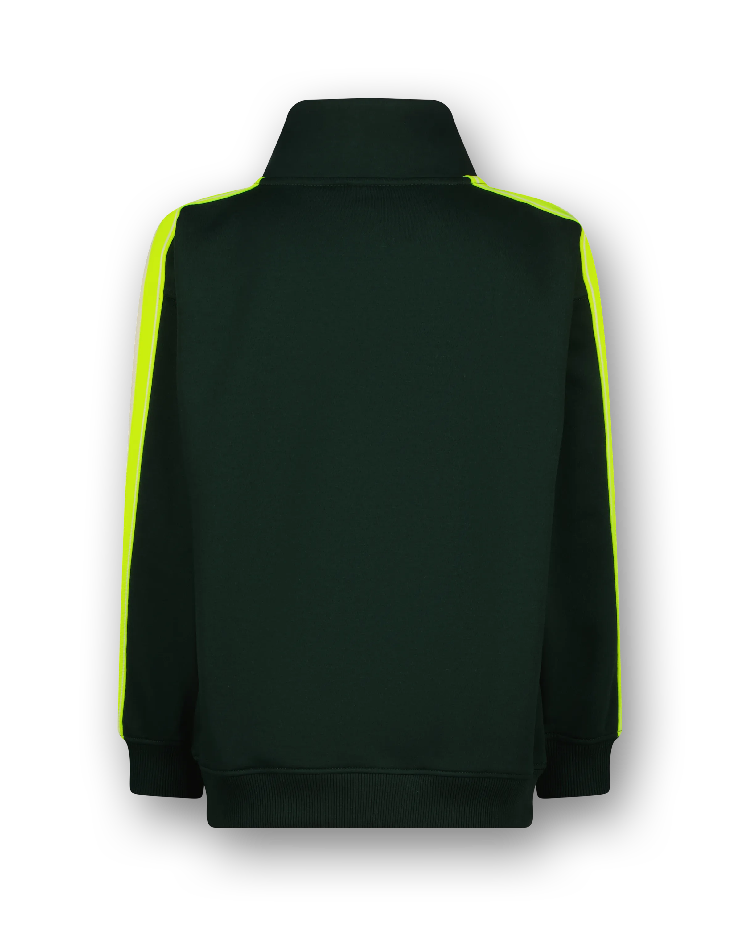 Sweater Naino