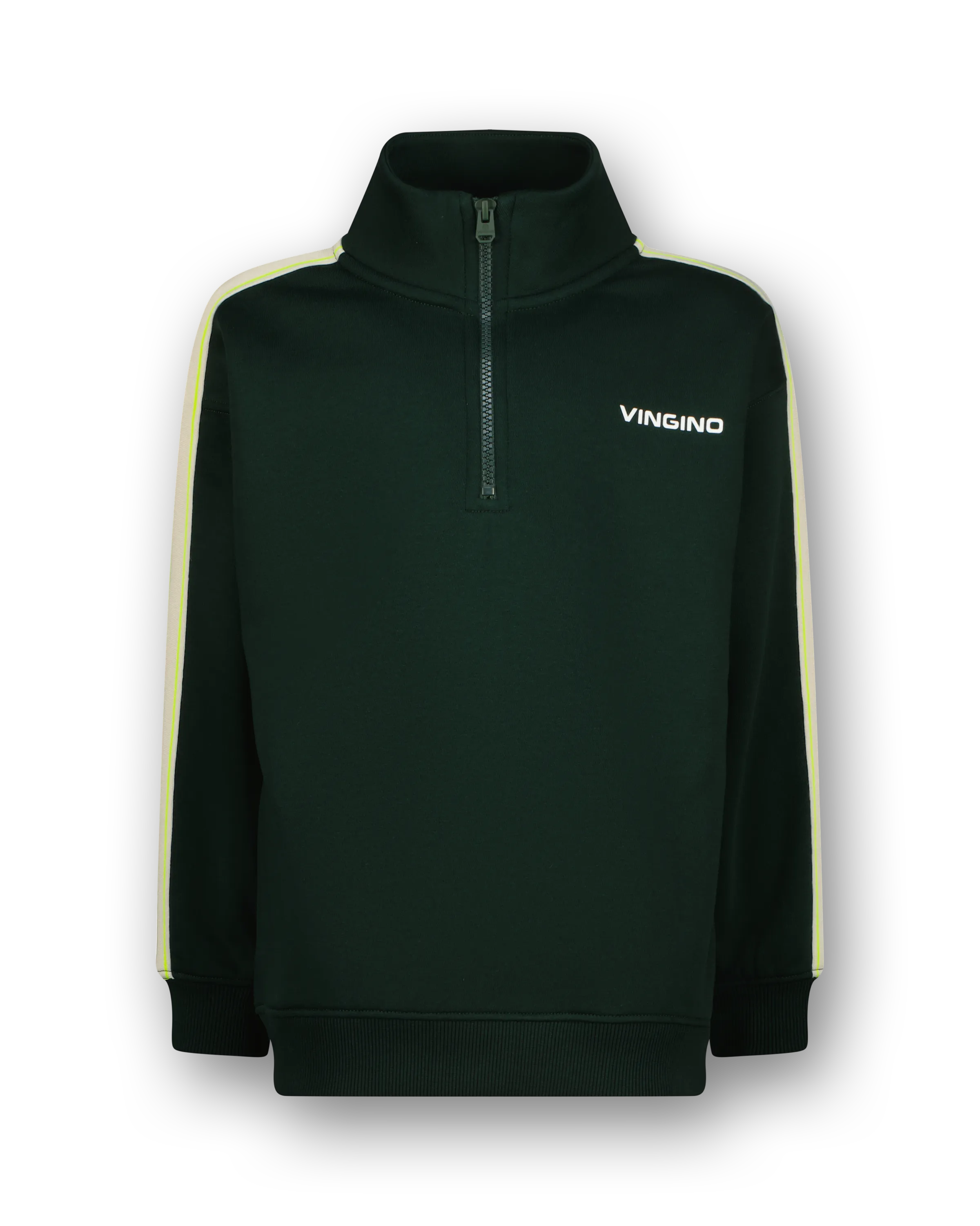 Sweater Naino