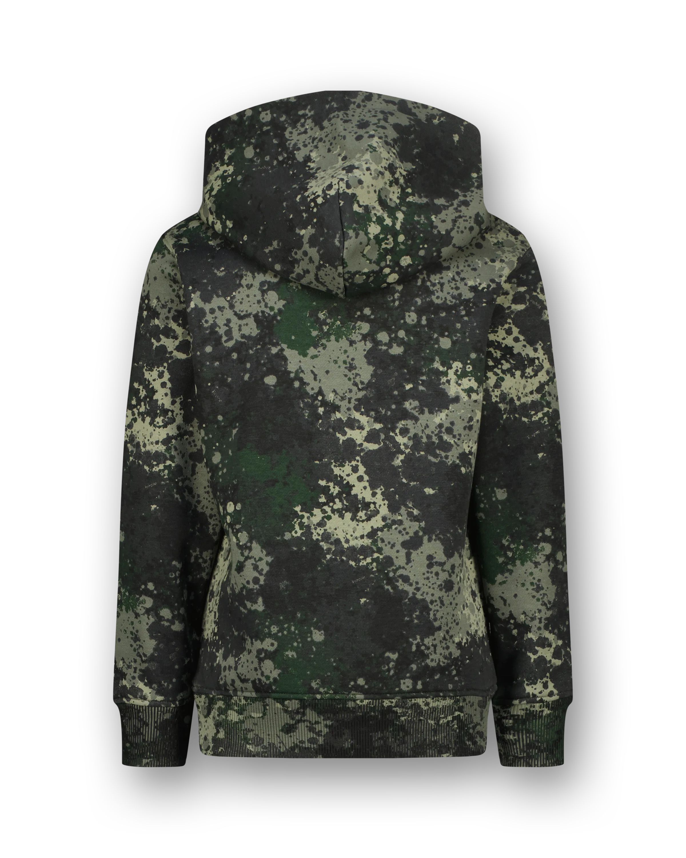 Sweater Nast