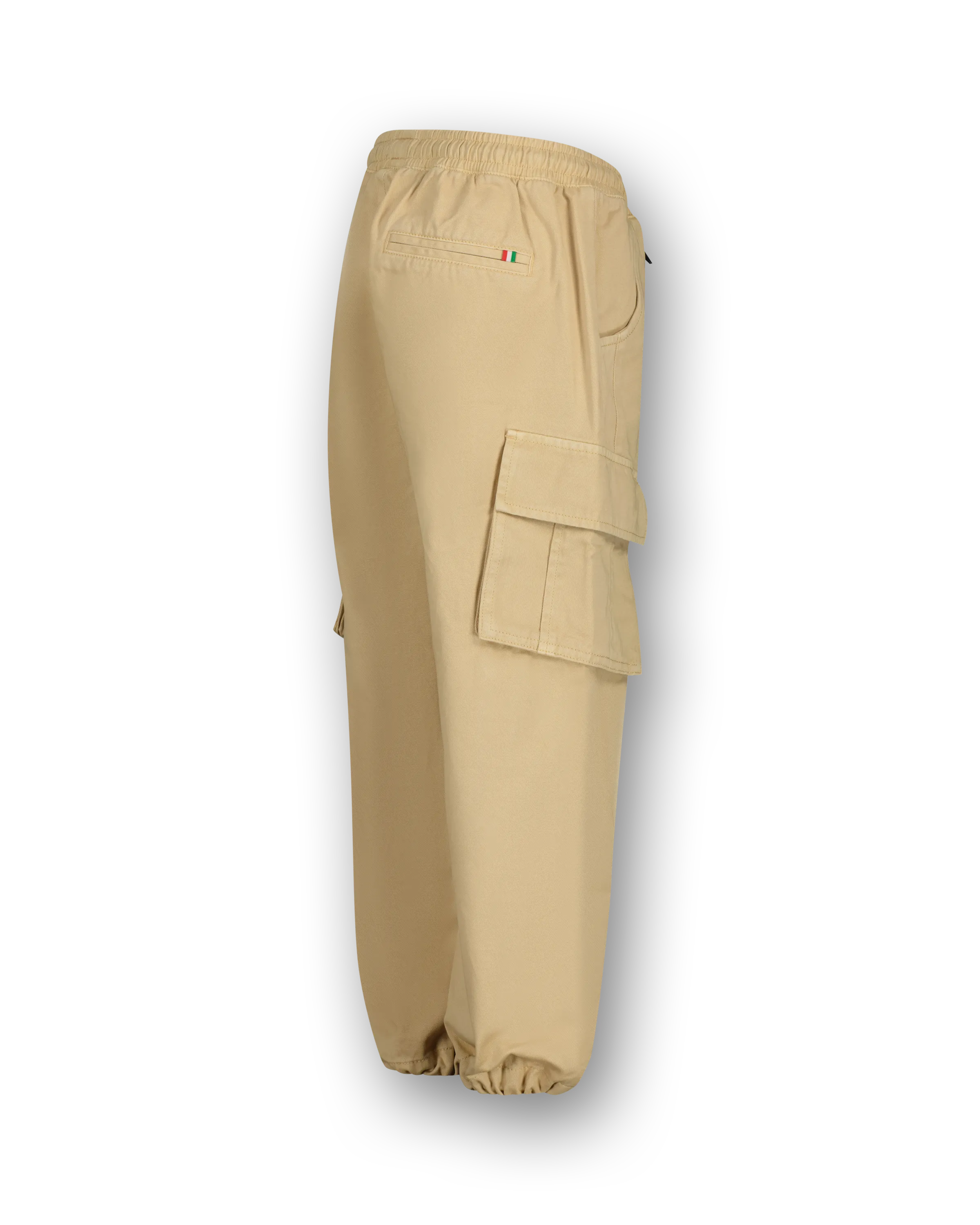 Broek Safiro