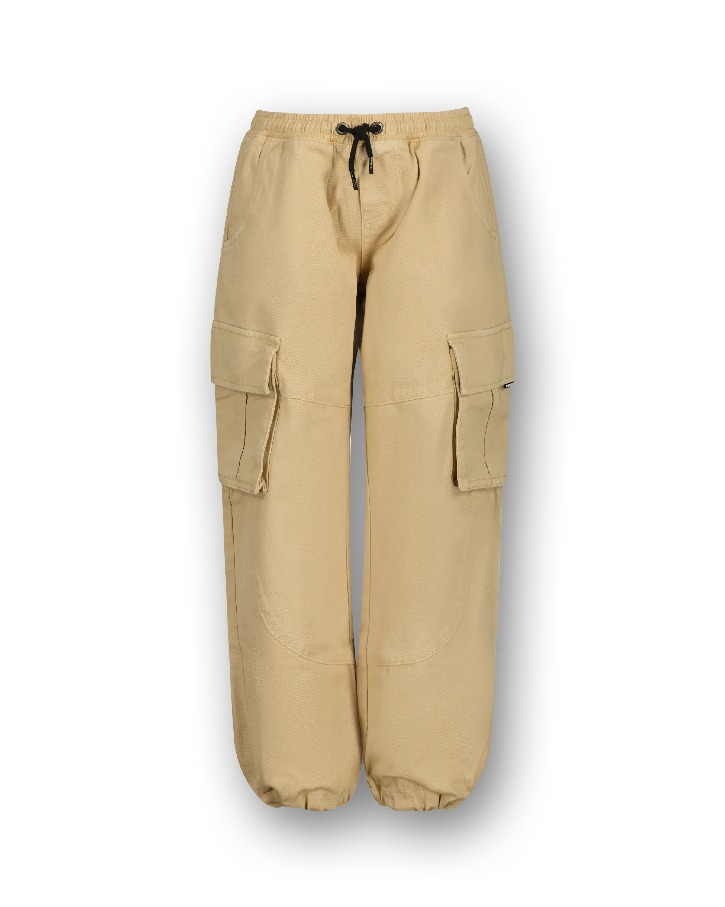 Broek Safiro