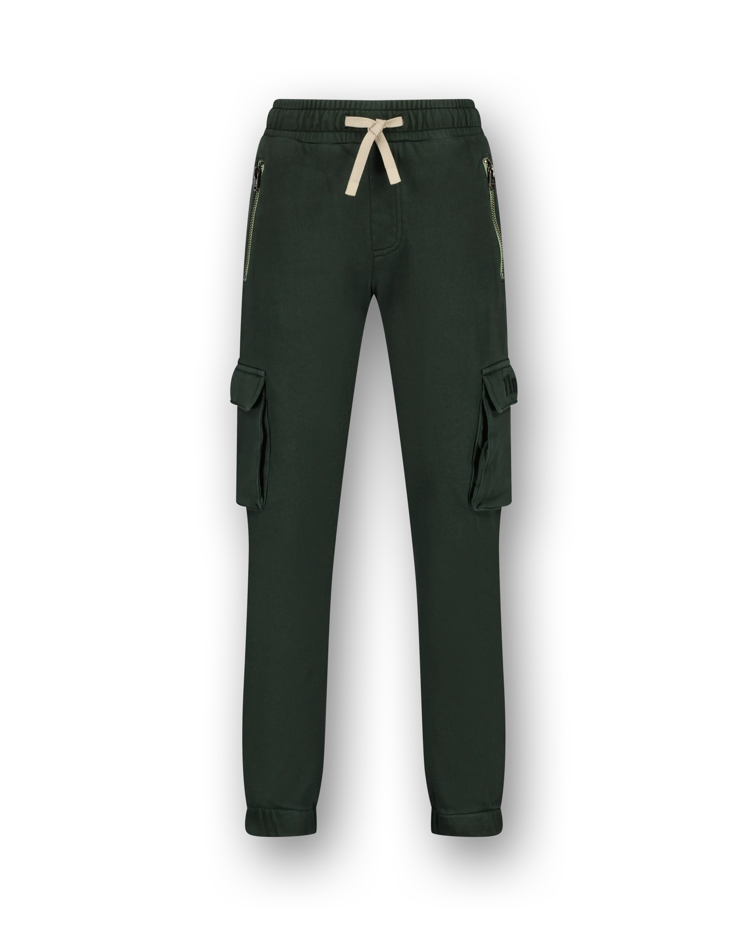 Regular Pants Sombat