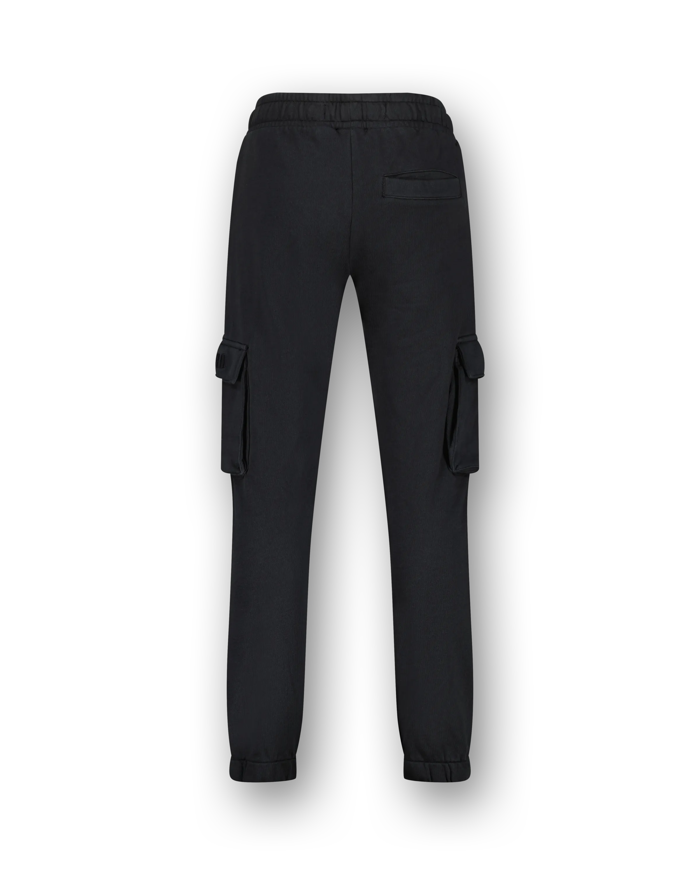 Regular Broek Sombat