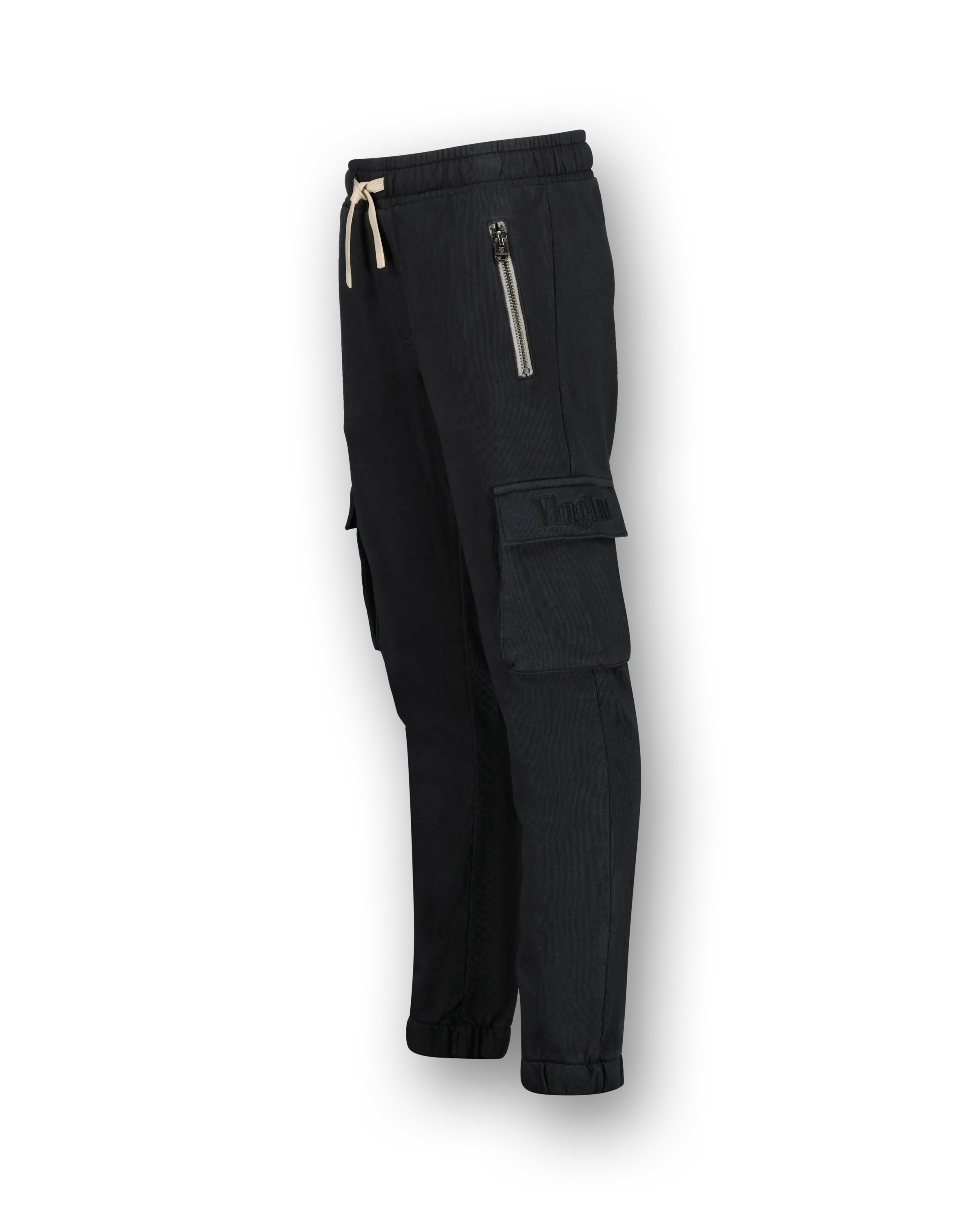 Regular Broek Sombat