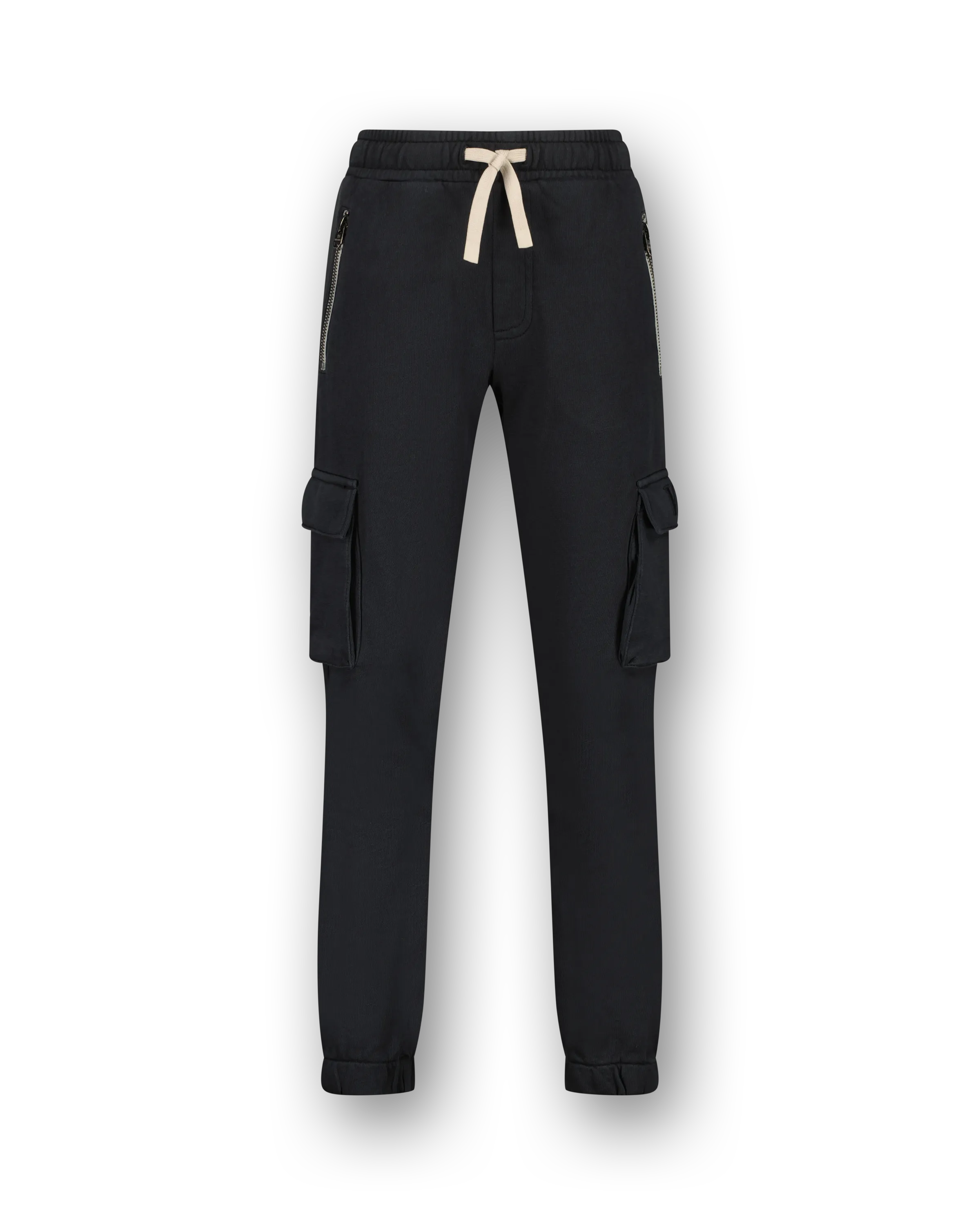 Regular Broek Sombat