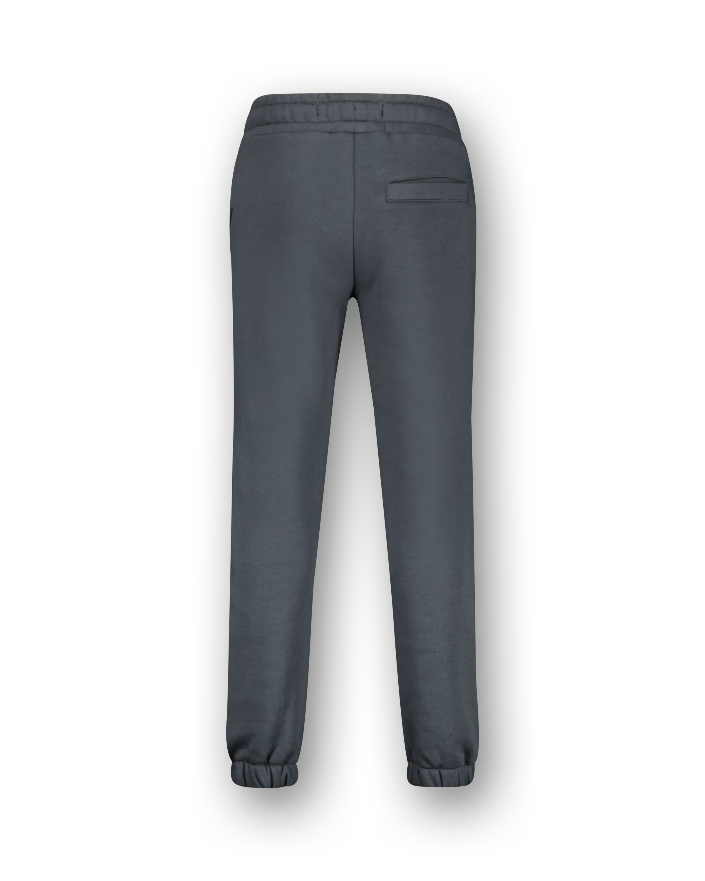 Regular Broek Basic-pant