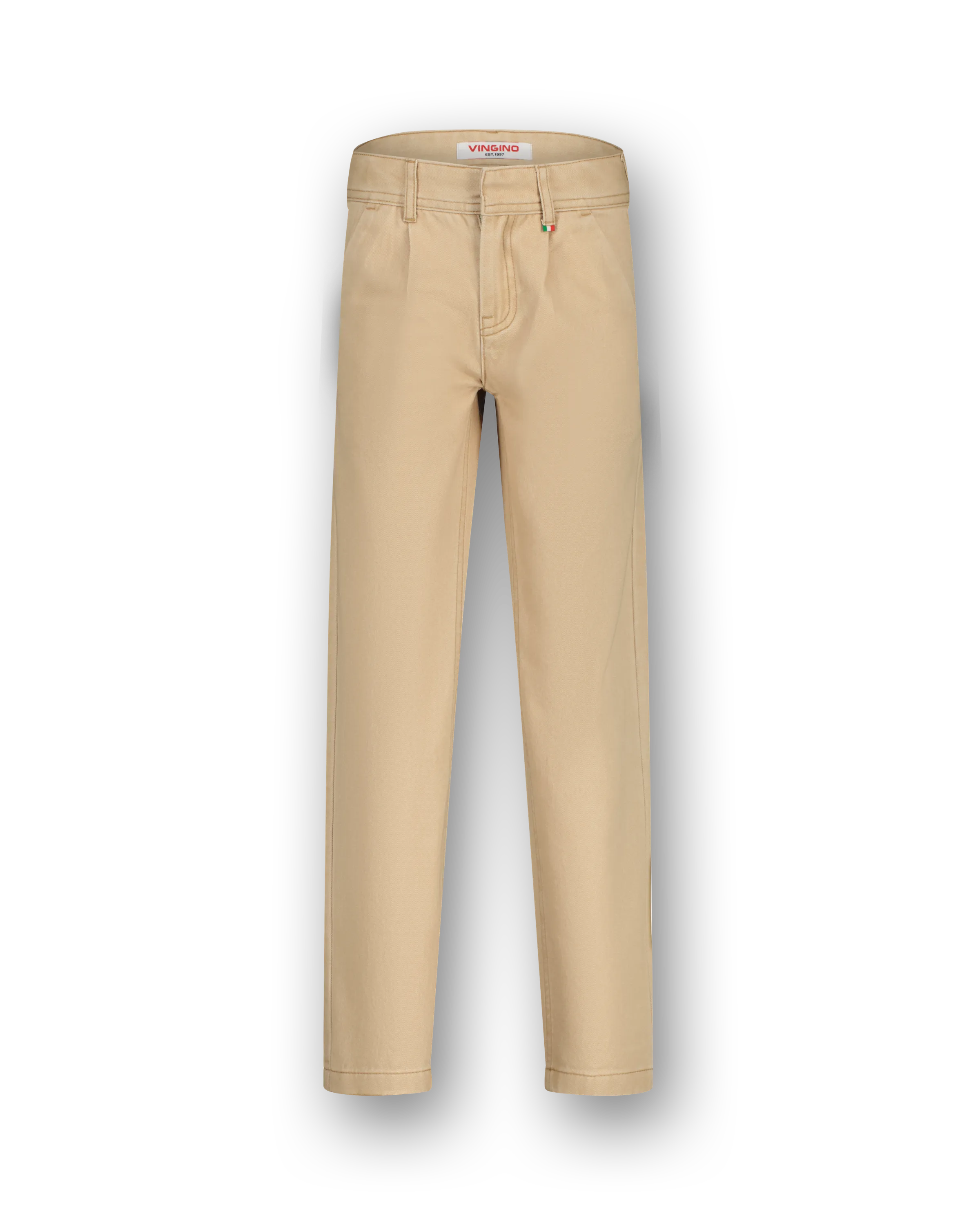 Regular Pants Safano