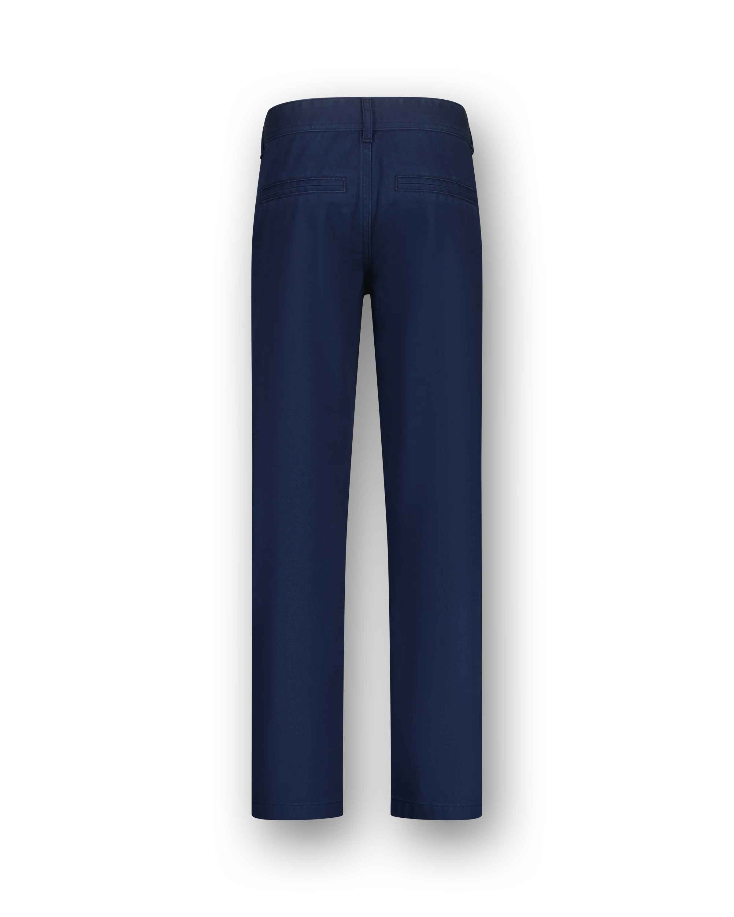 Regular Broek Safano