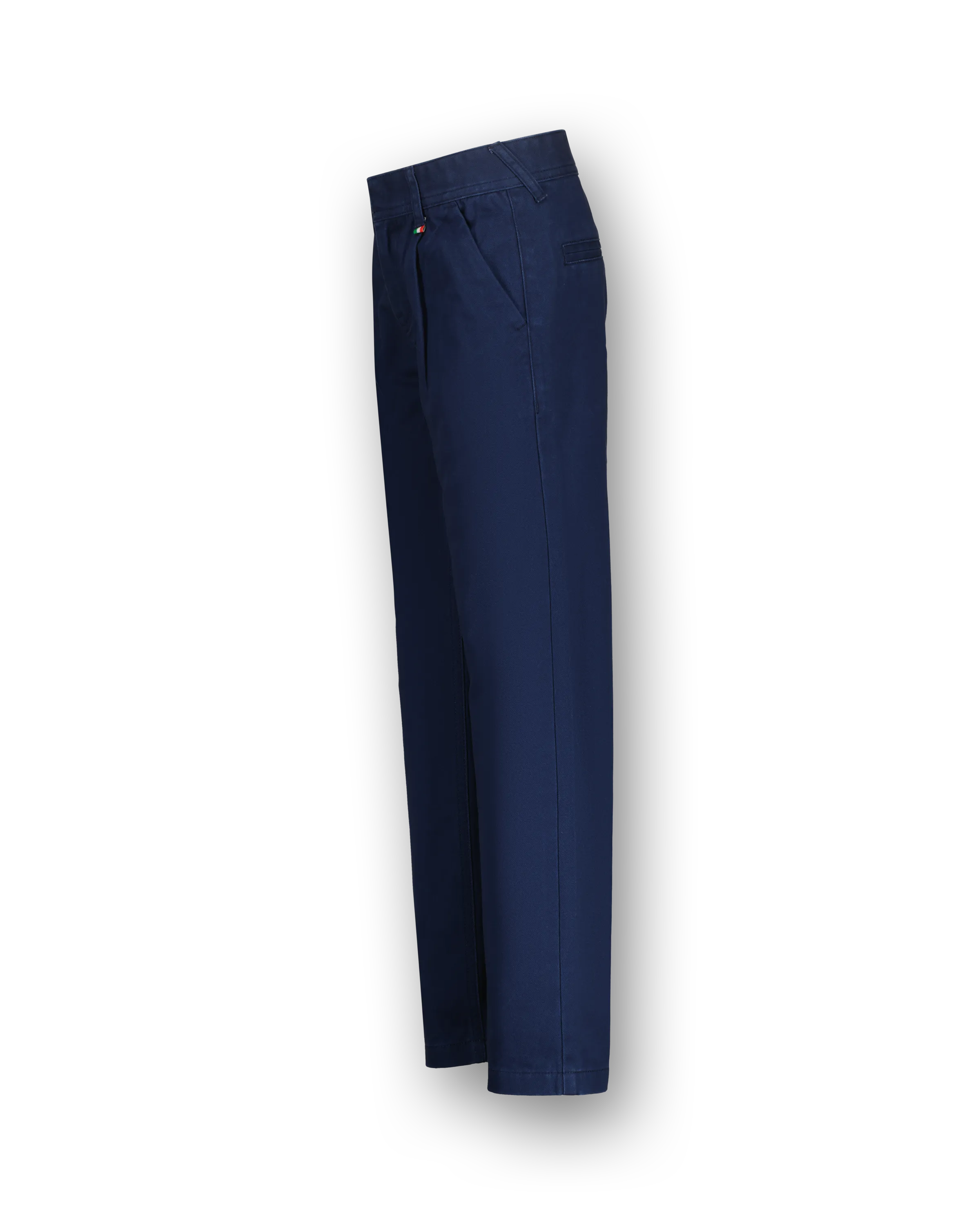 Regular Broek Safano