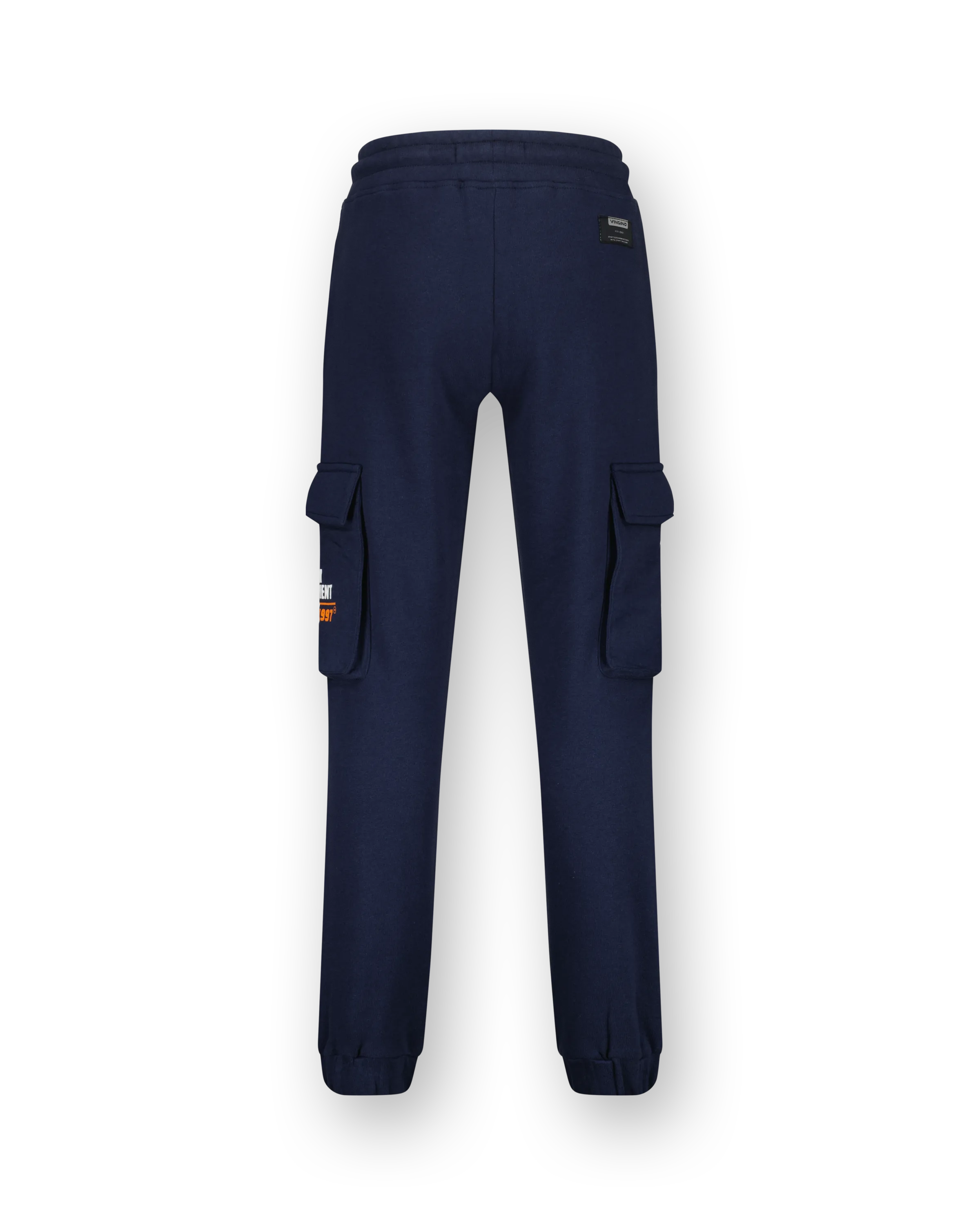 Broek Sain