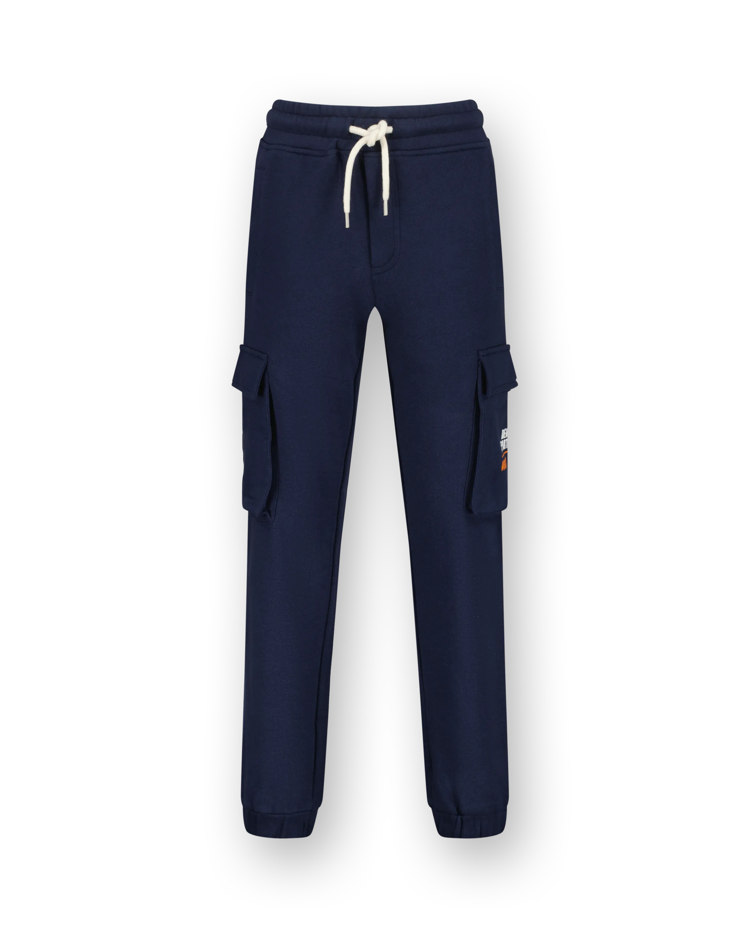 Broek Sain