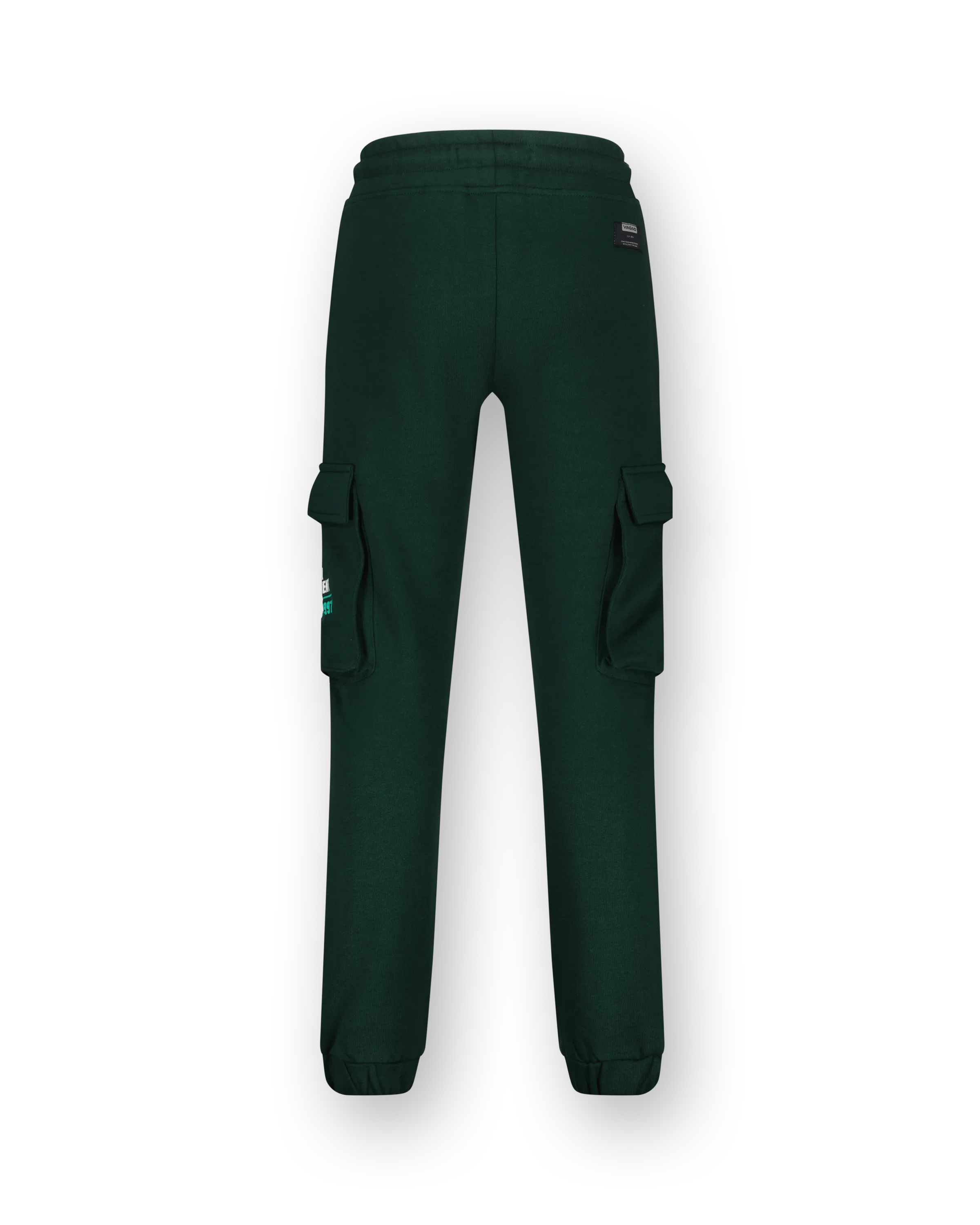 Broek Sain