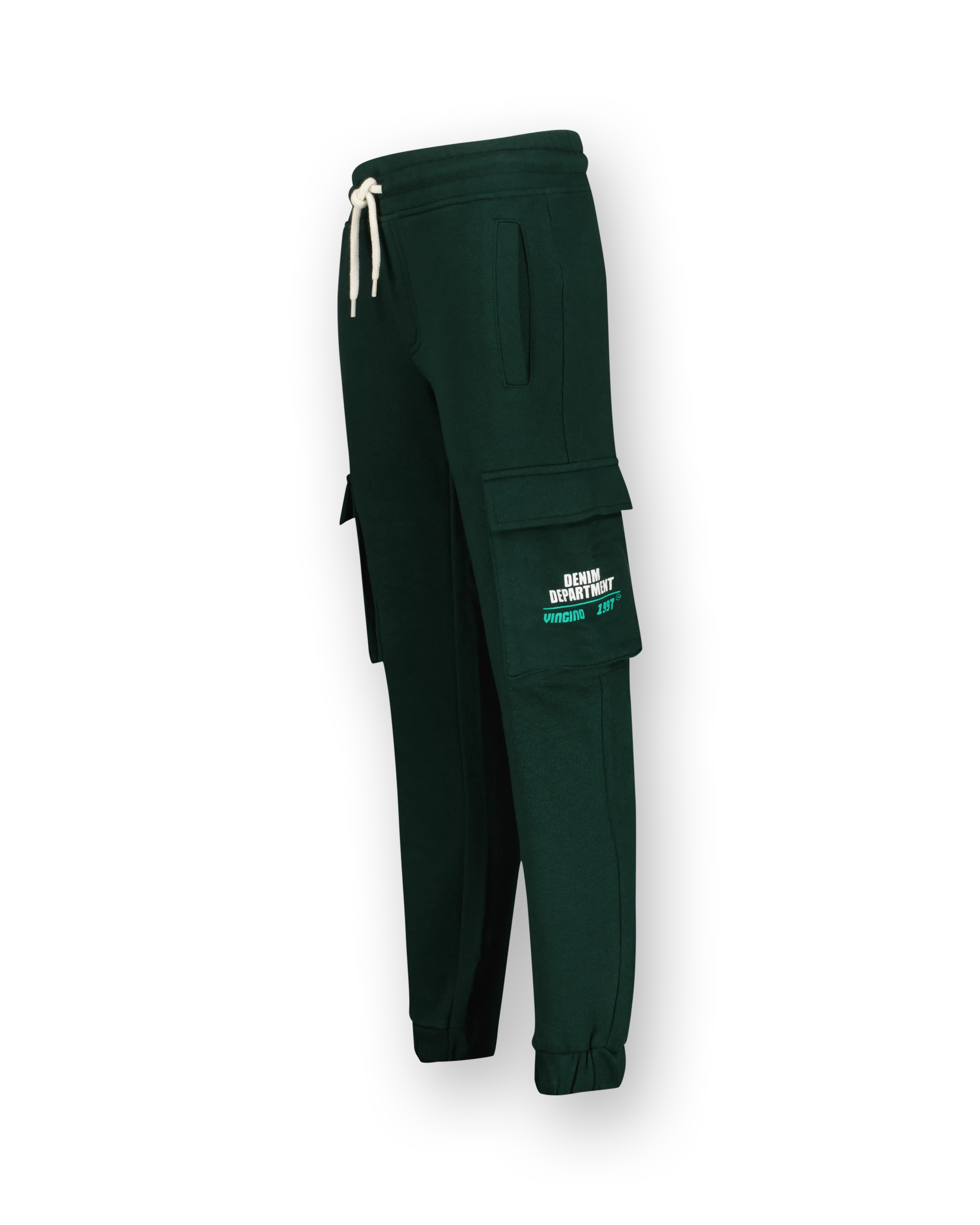 Broek Sain