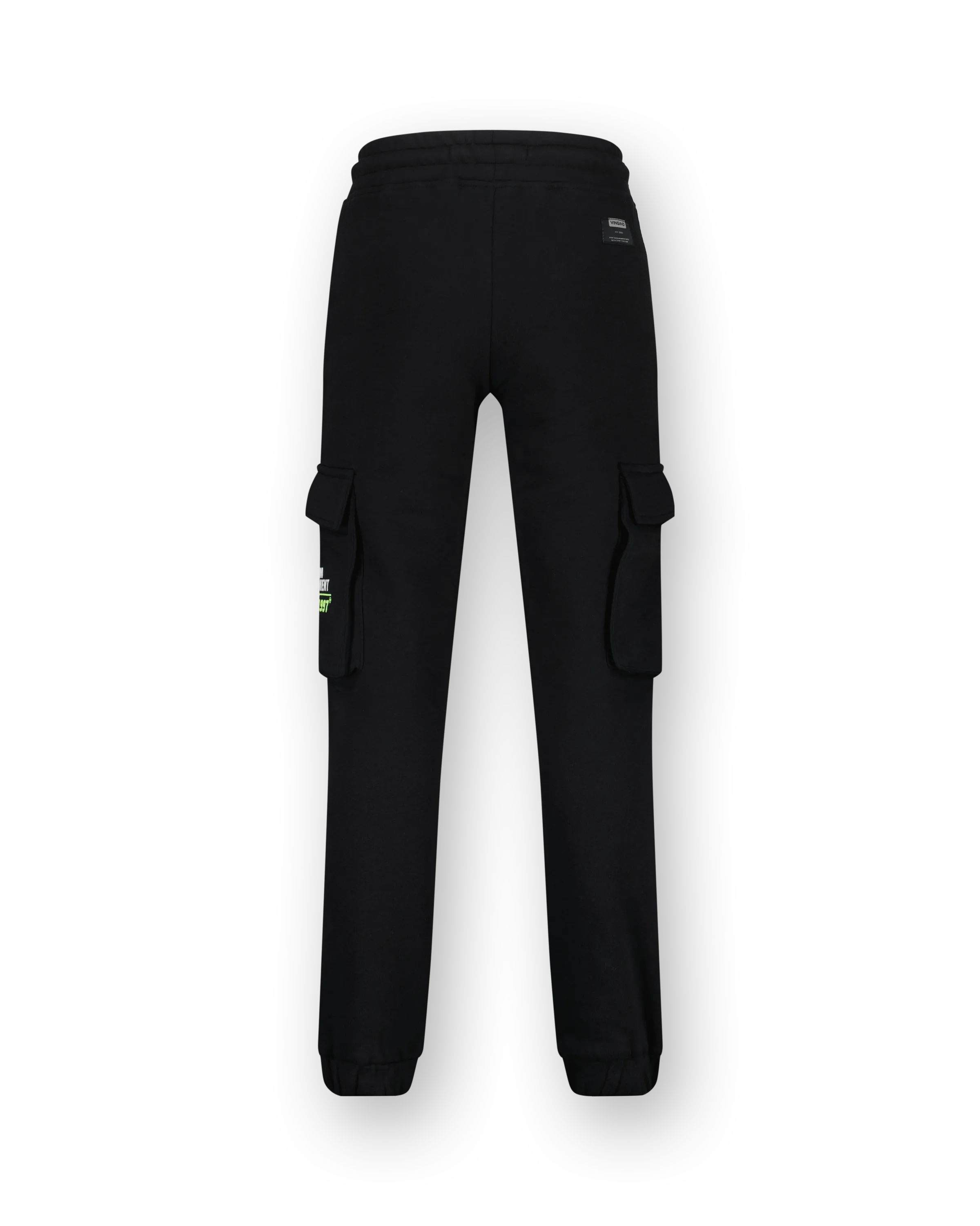 Pants Sain