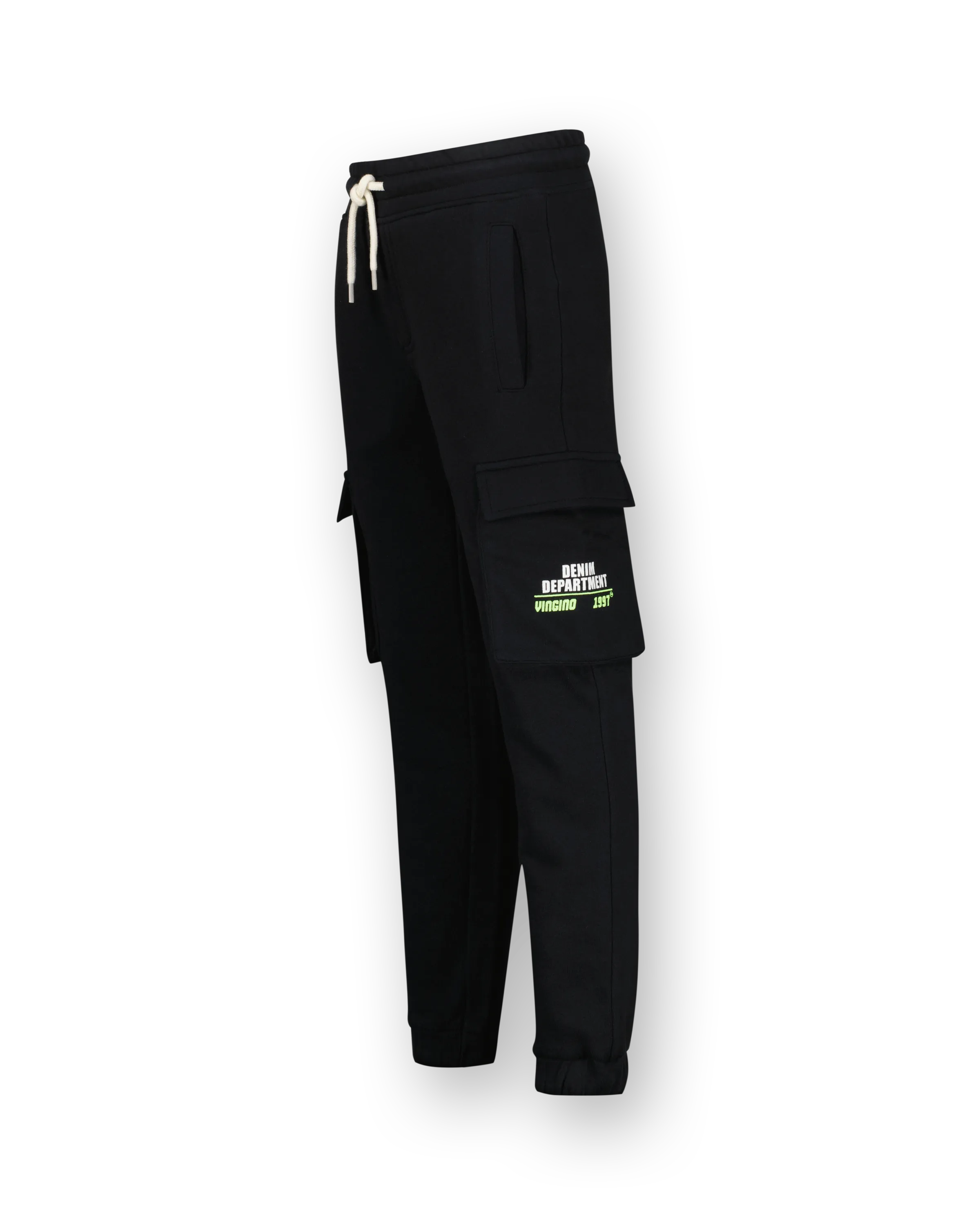 Pants Sain
