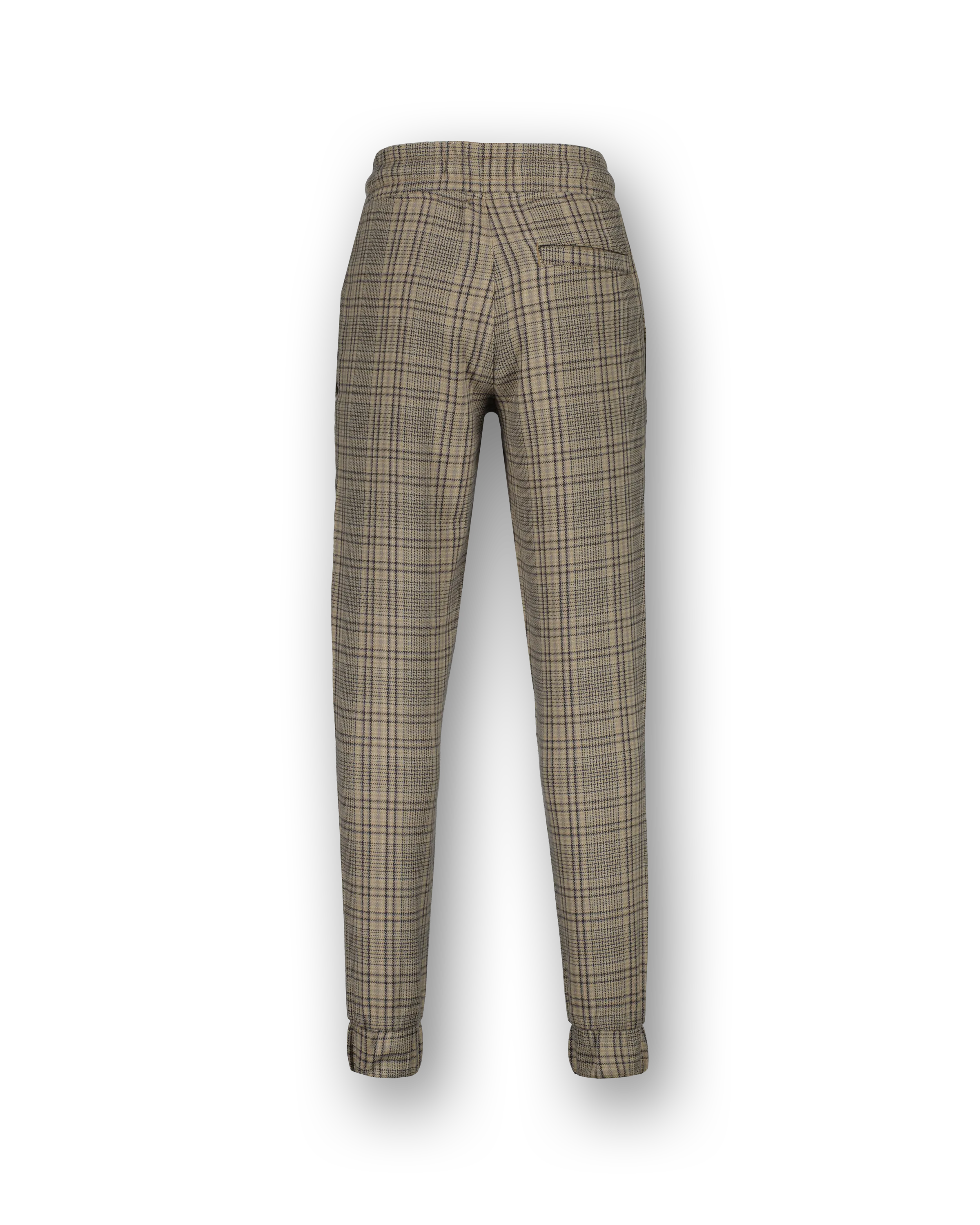 Pants Sart