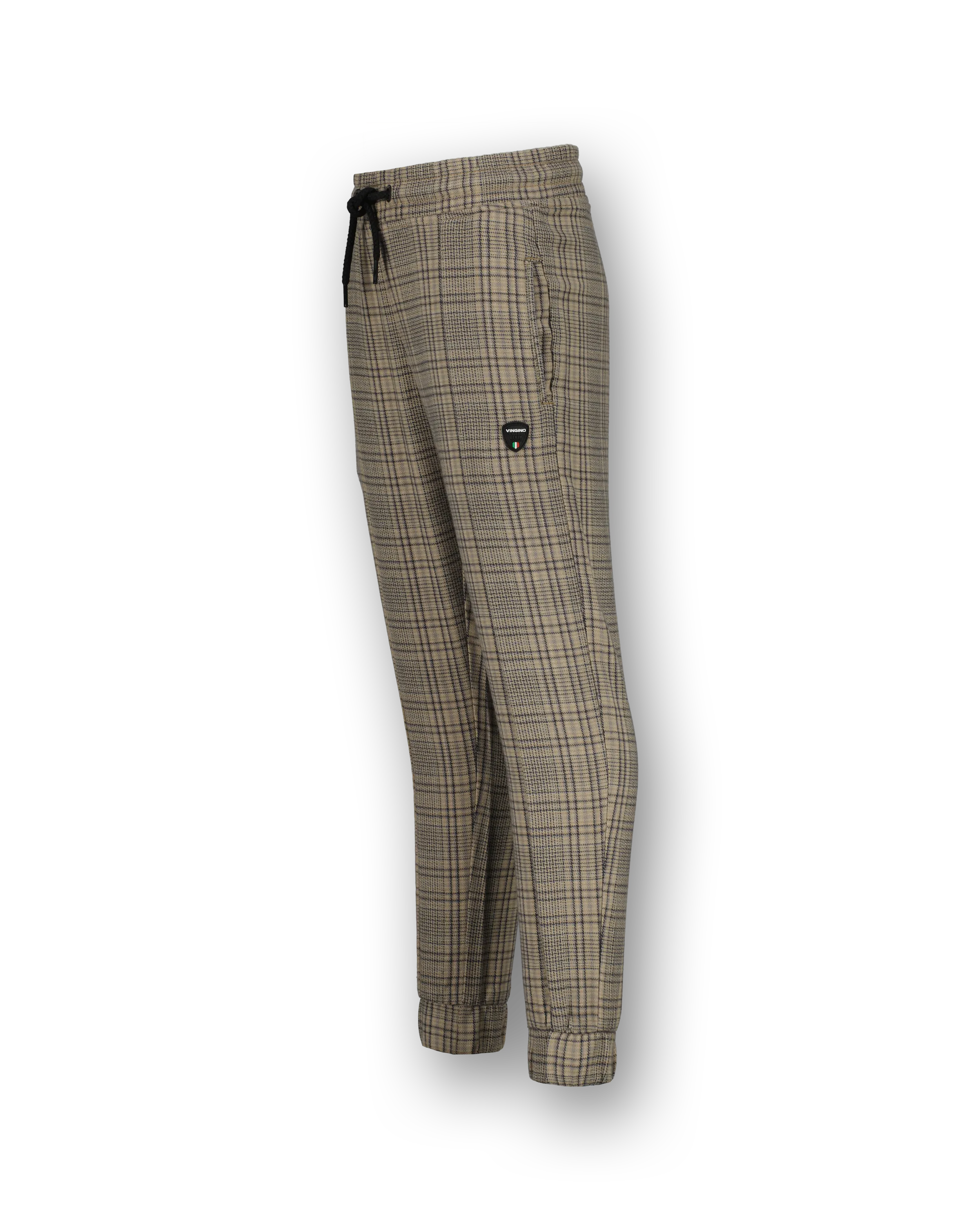 Pants Sart