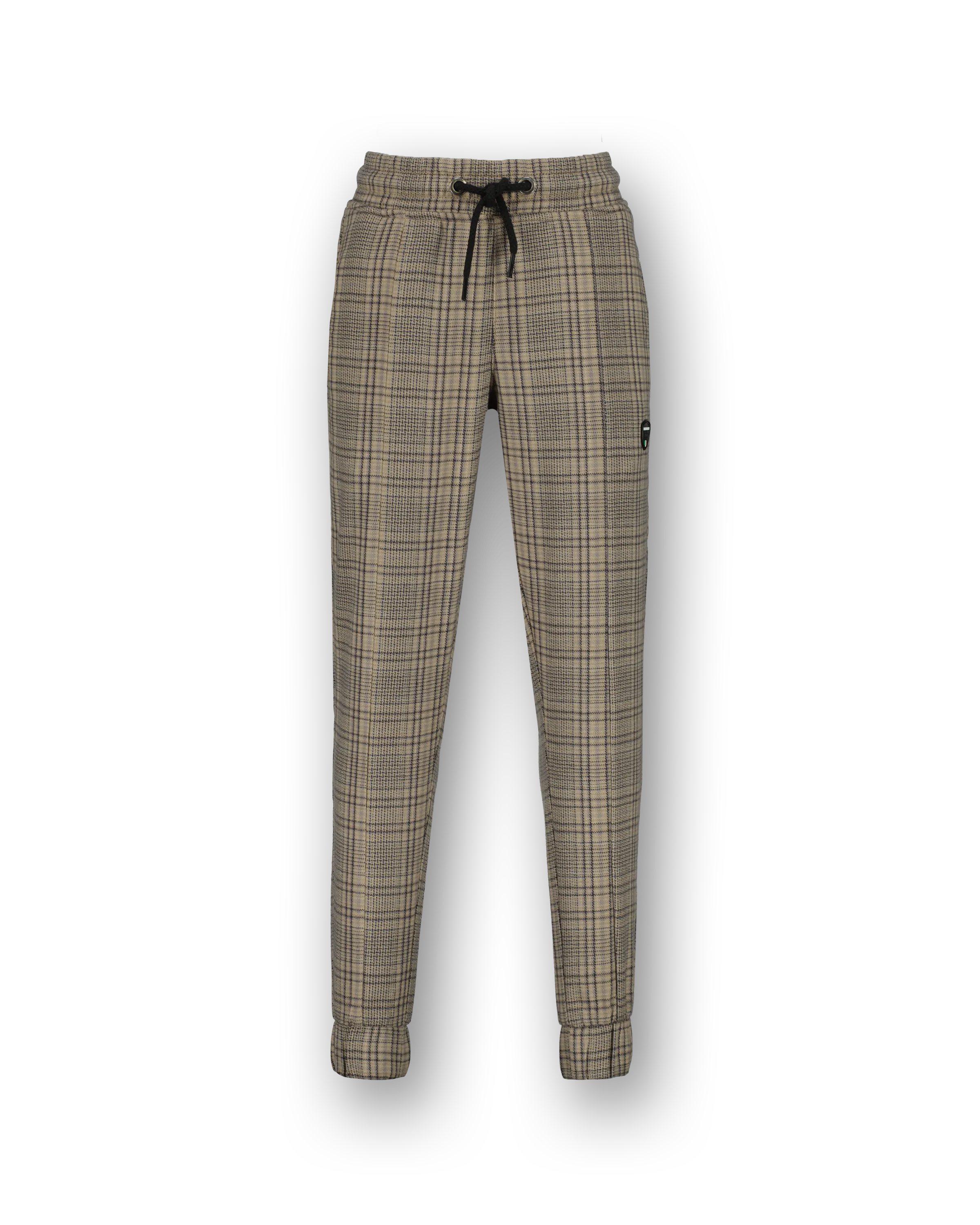 Pants Sart