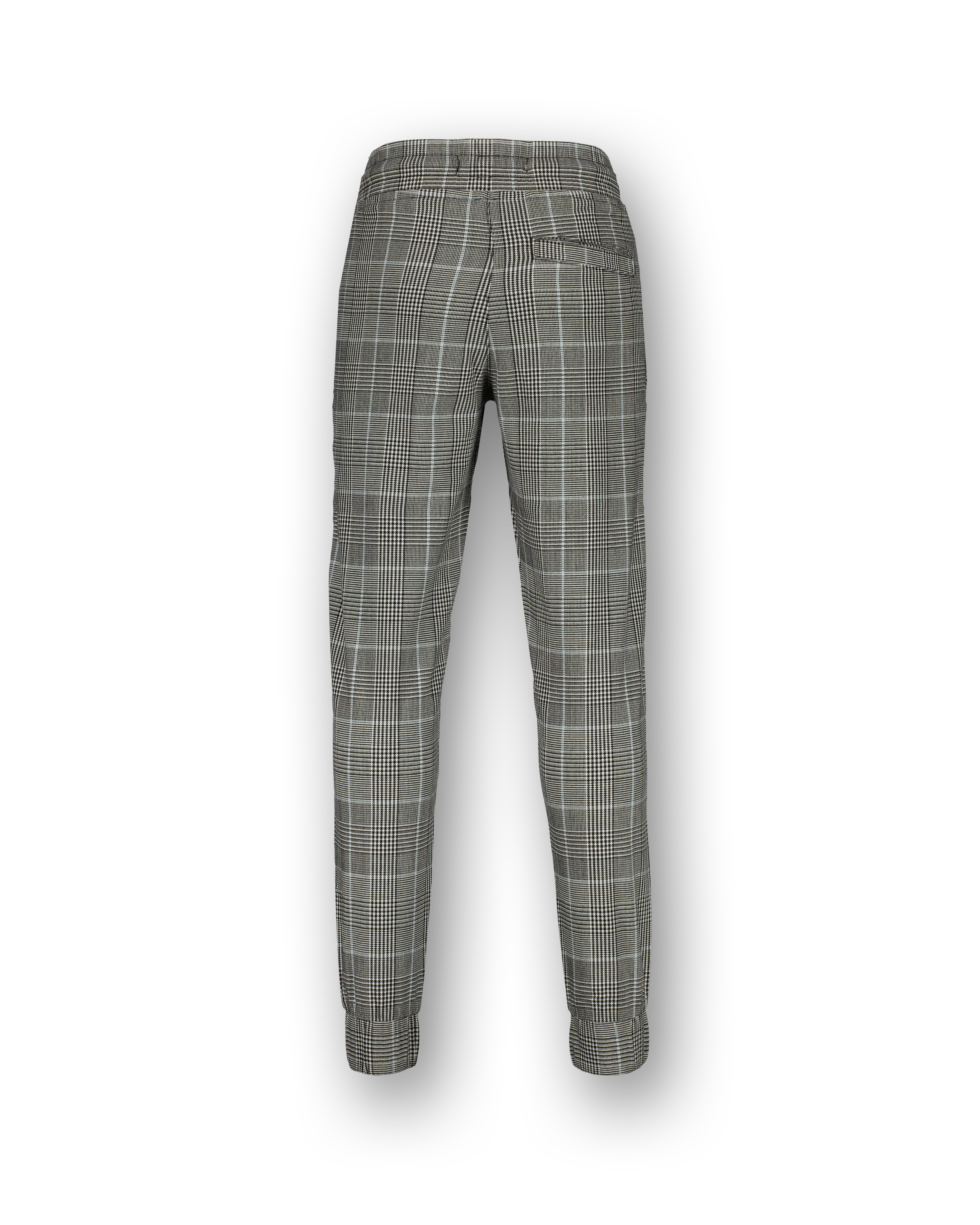 Pants Sart