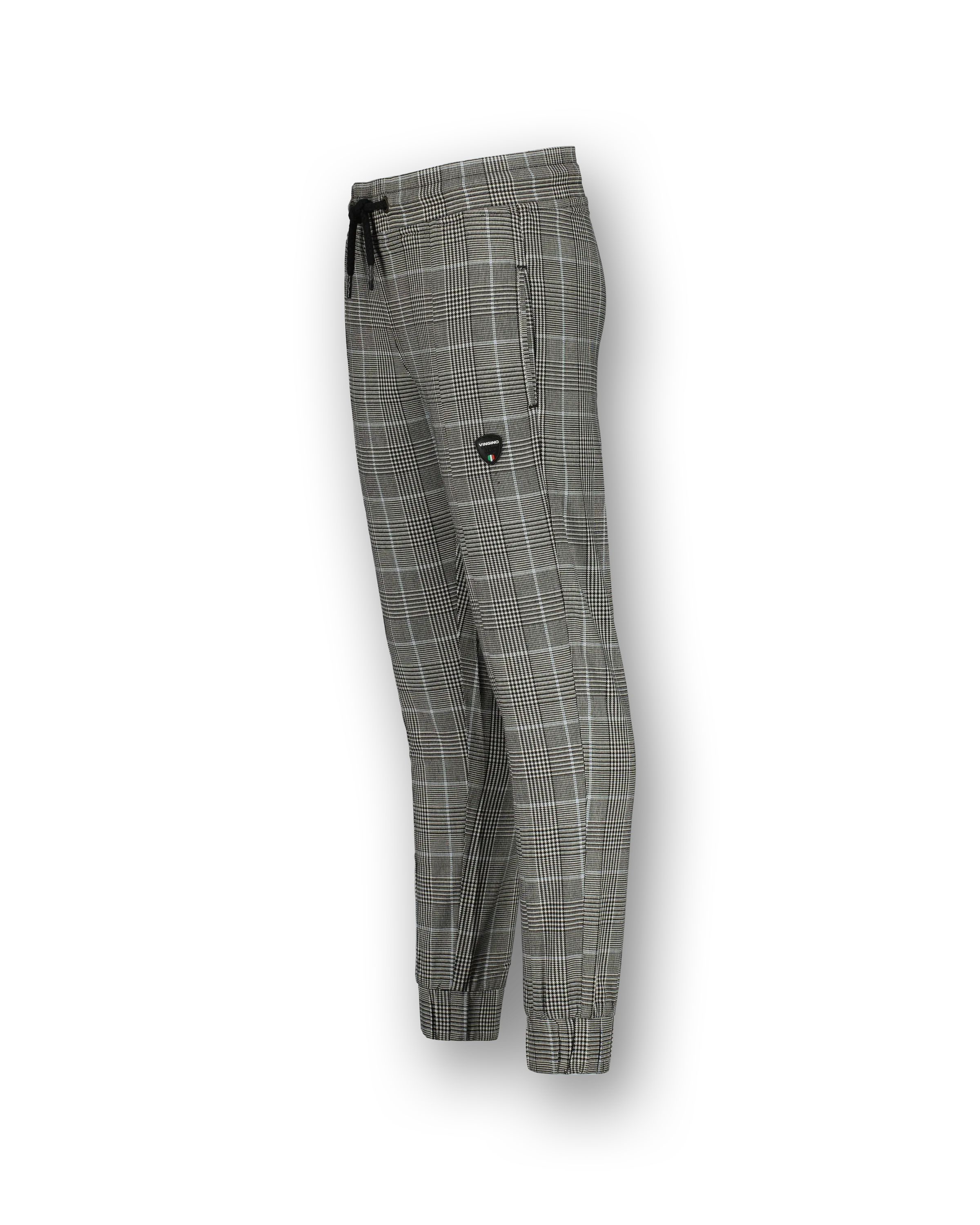 Pants Sart