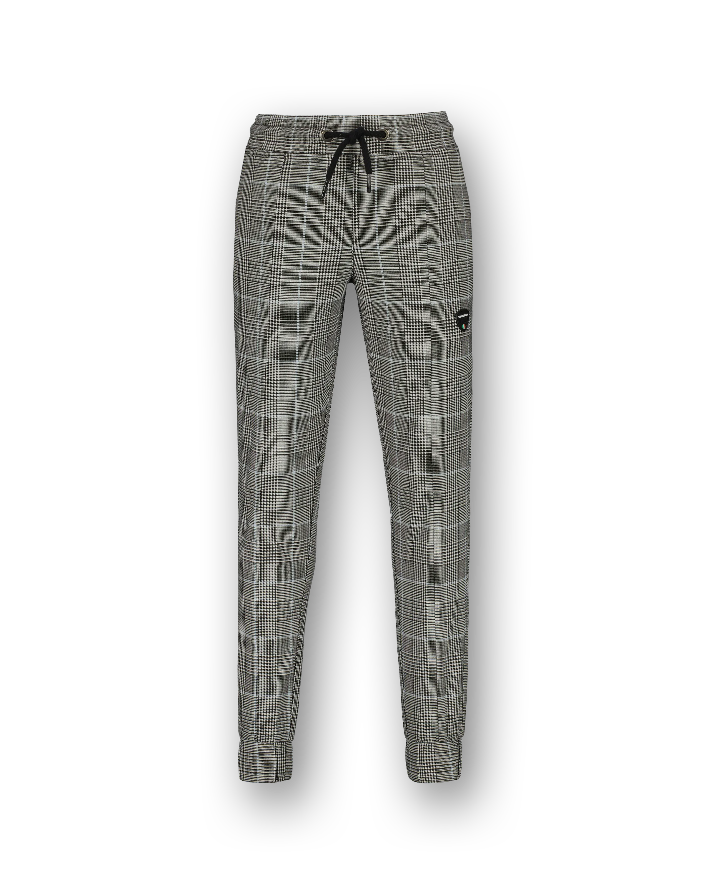 Pants Sart