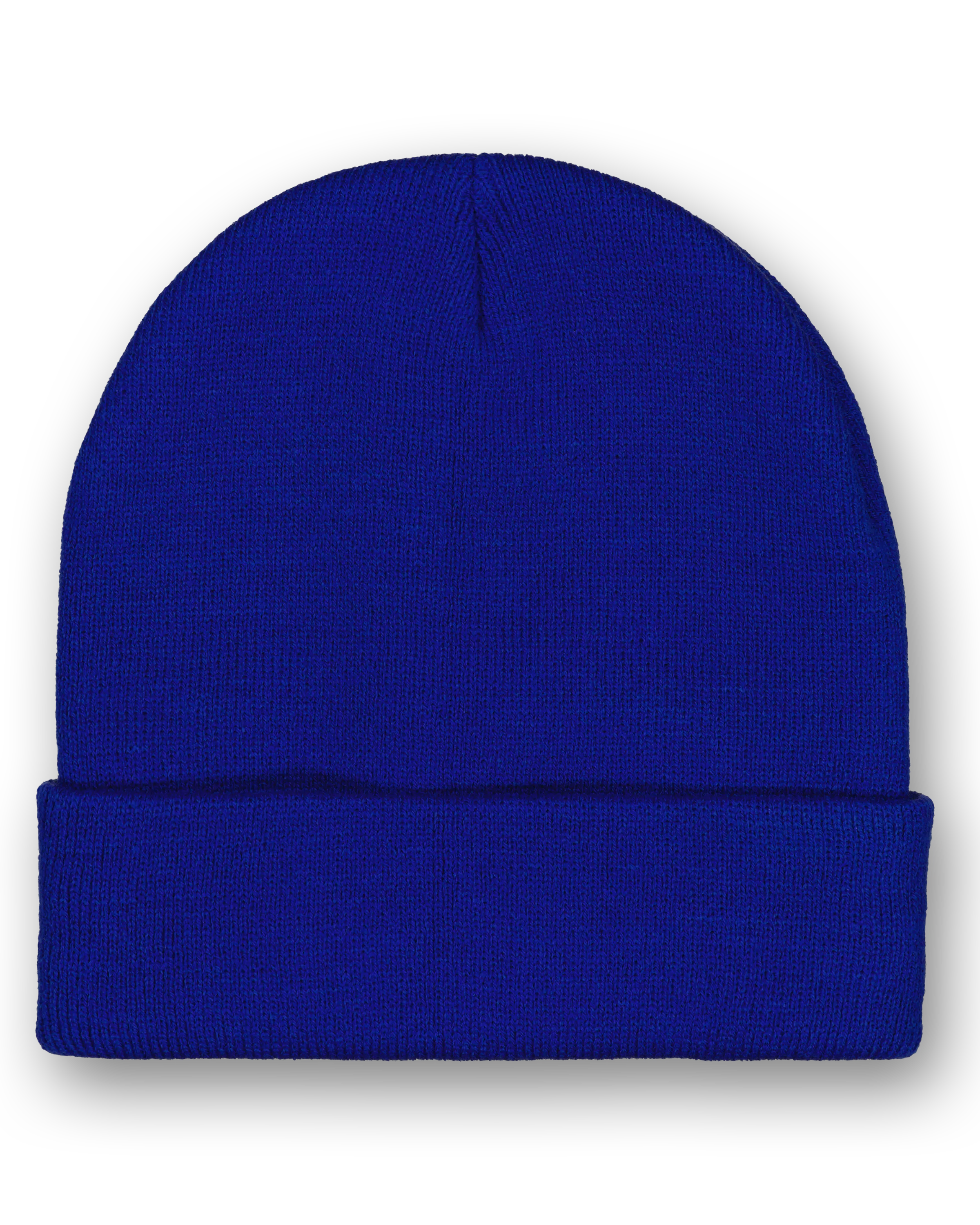 Hat & Cap Vemados