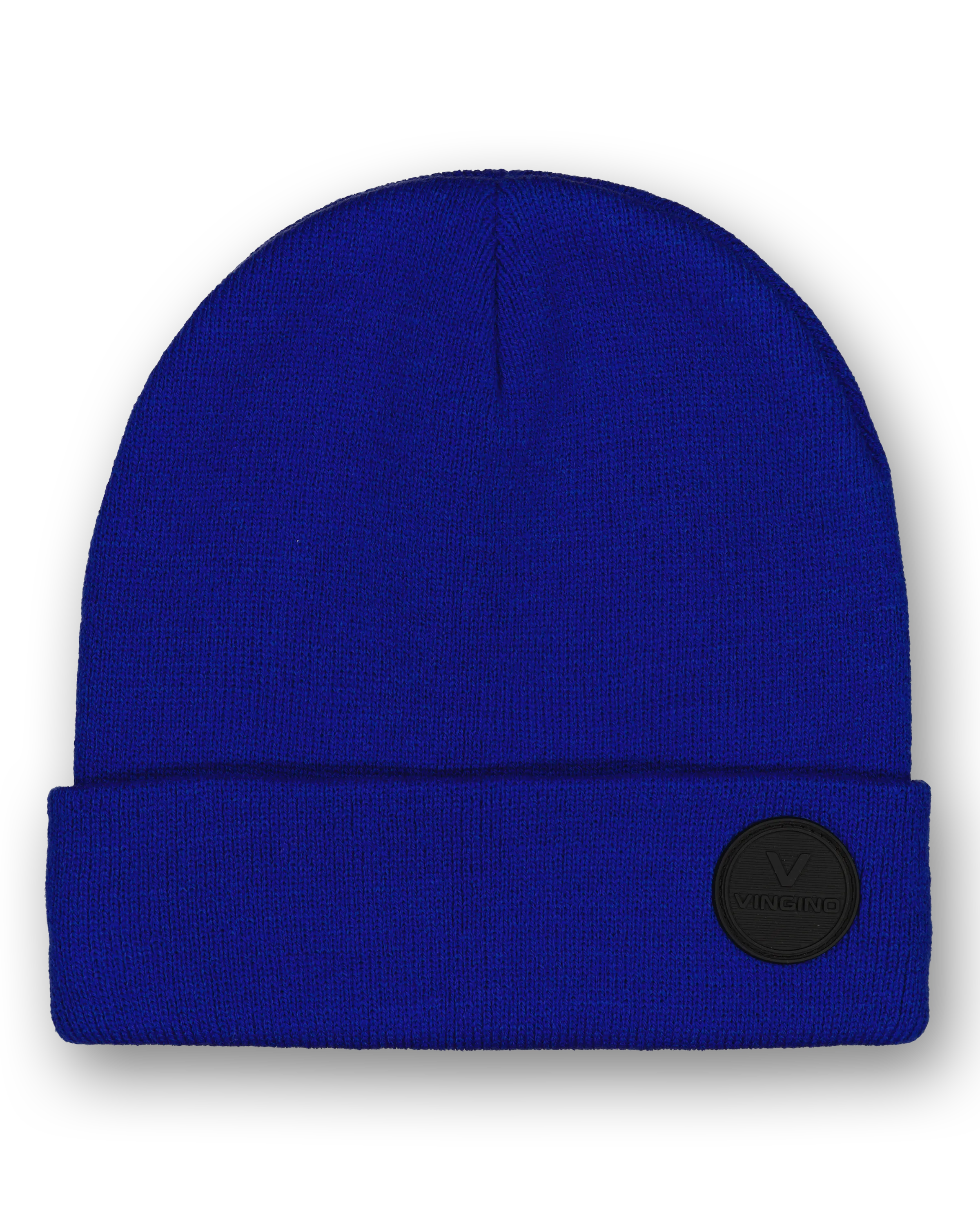 Hat & Cap Vemados
