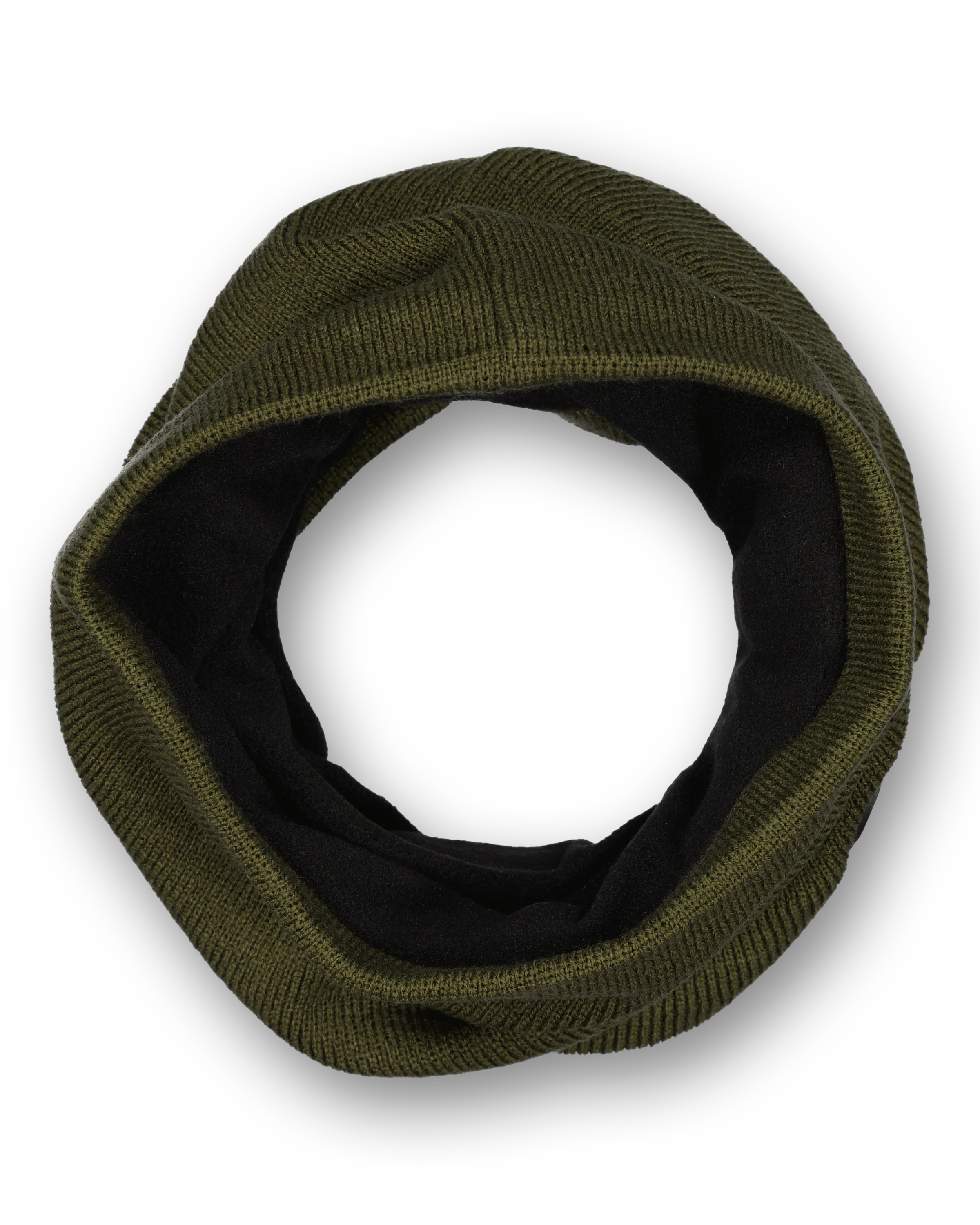 Scarve & Shawl Veys