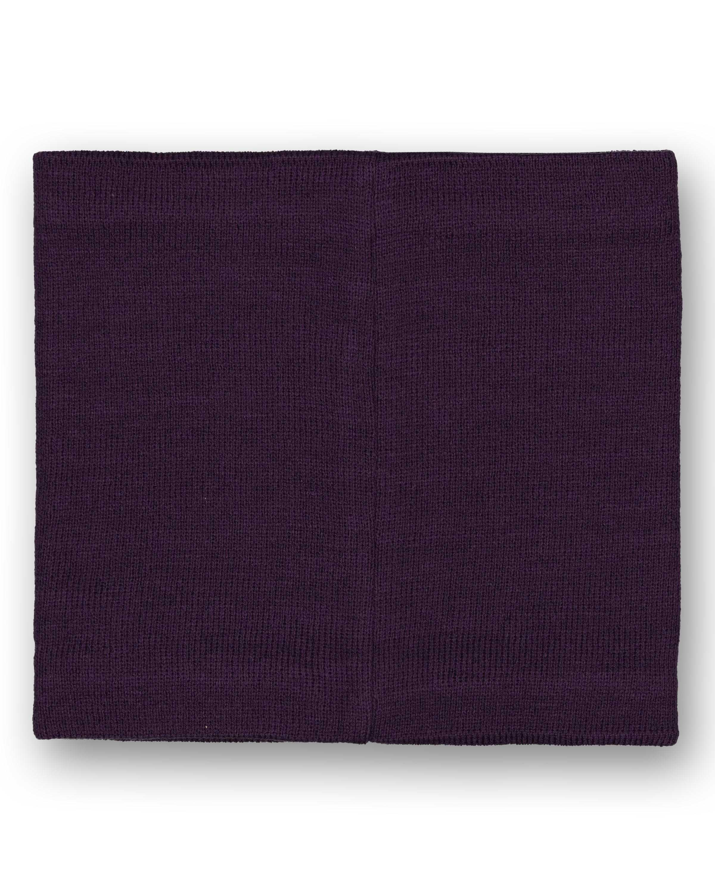 Shawl Veys