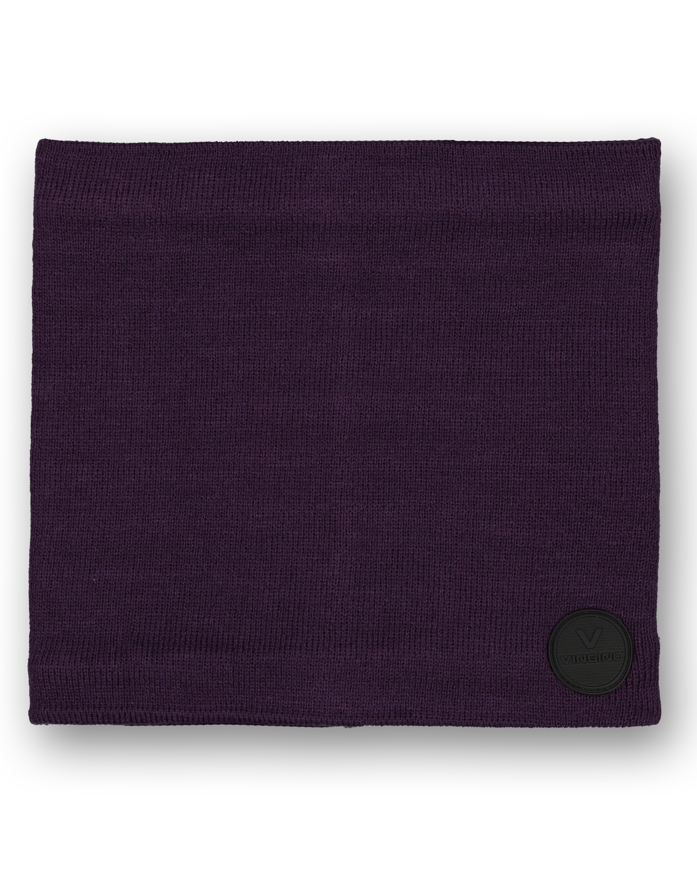 Shawl Veys
