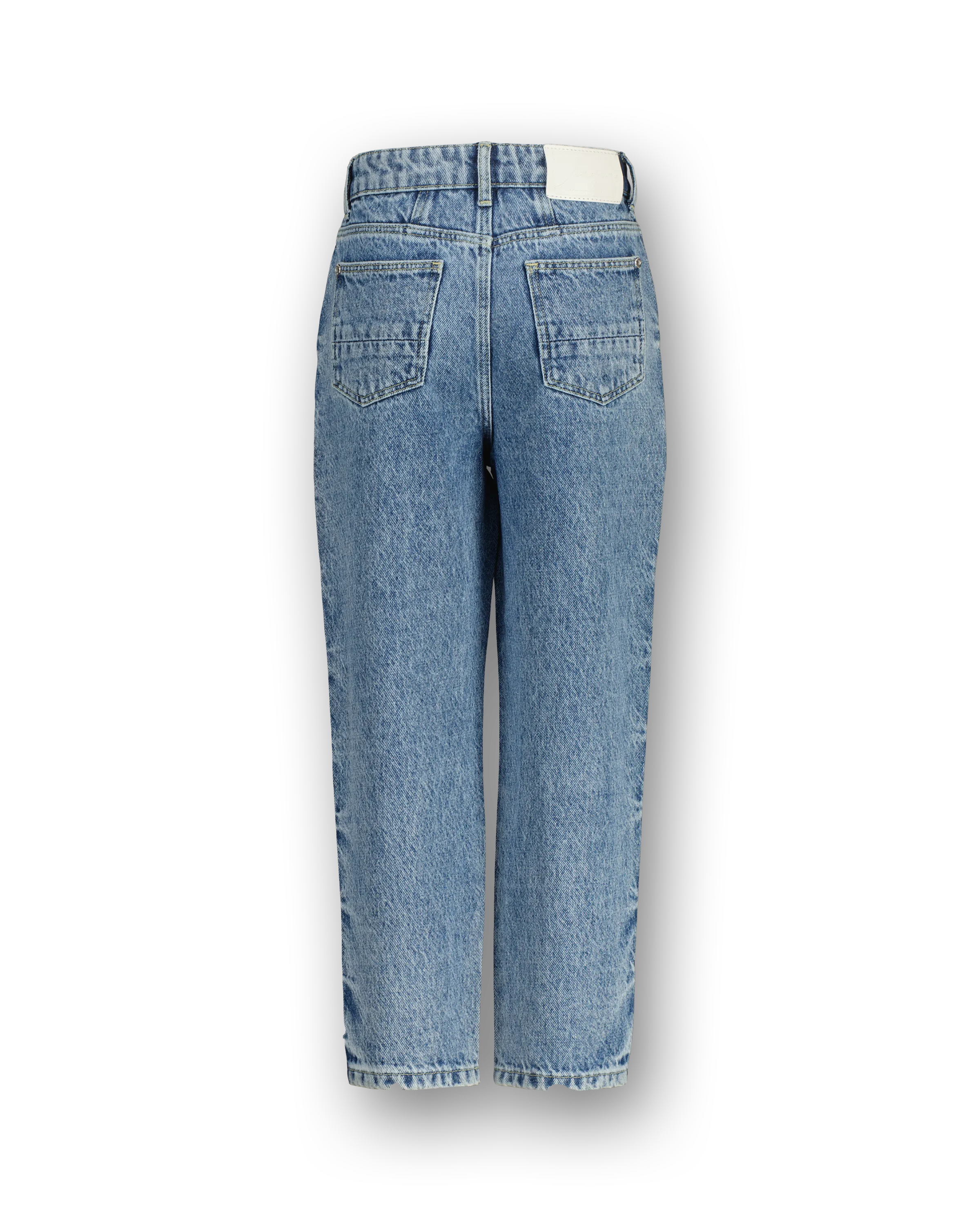 Jeans Chiara Stud